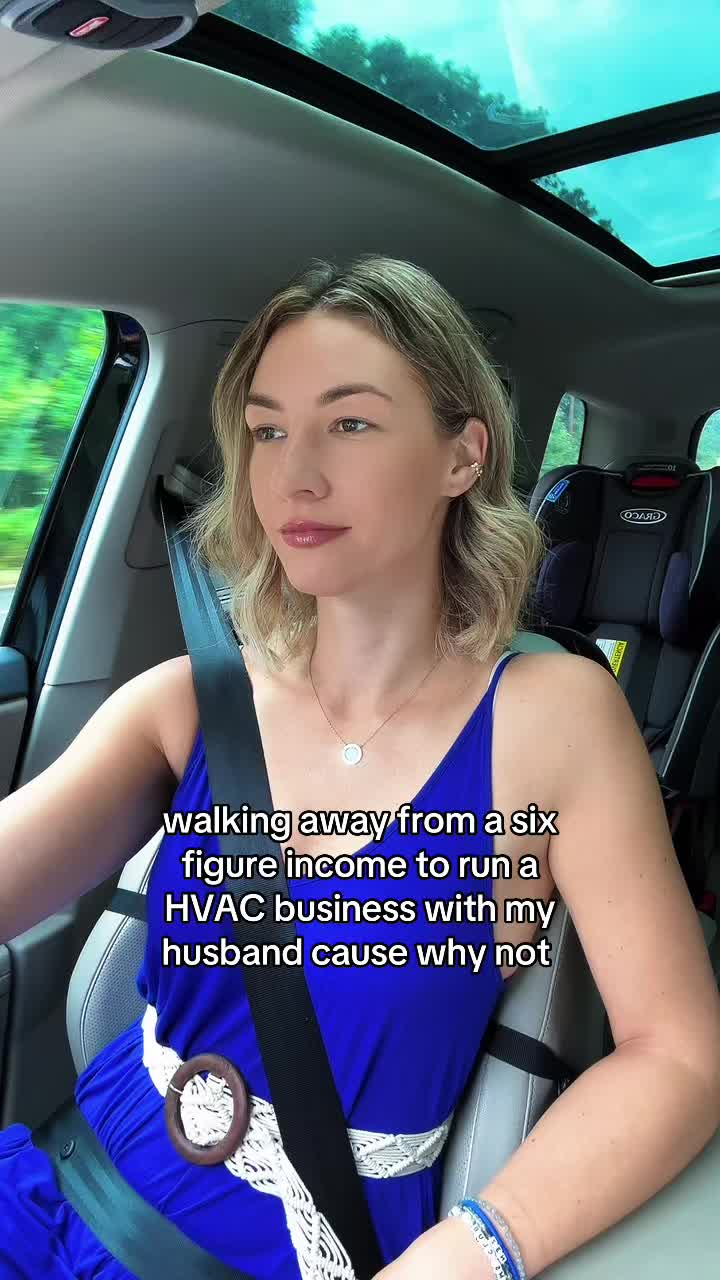 @THE TALL GIRL NEXT DOOR