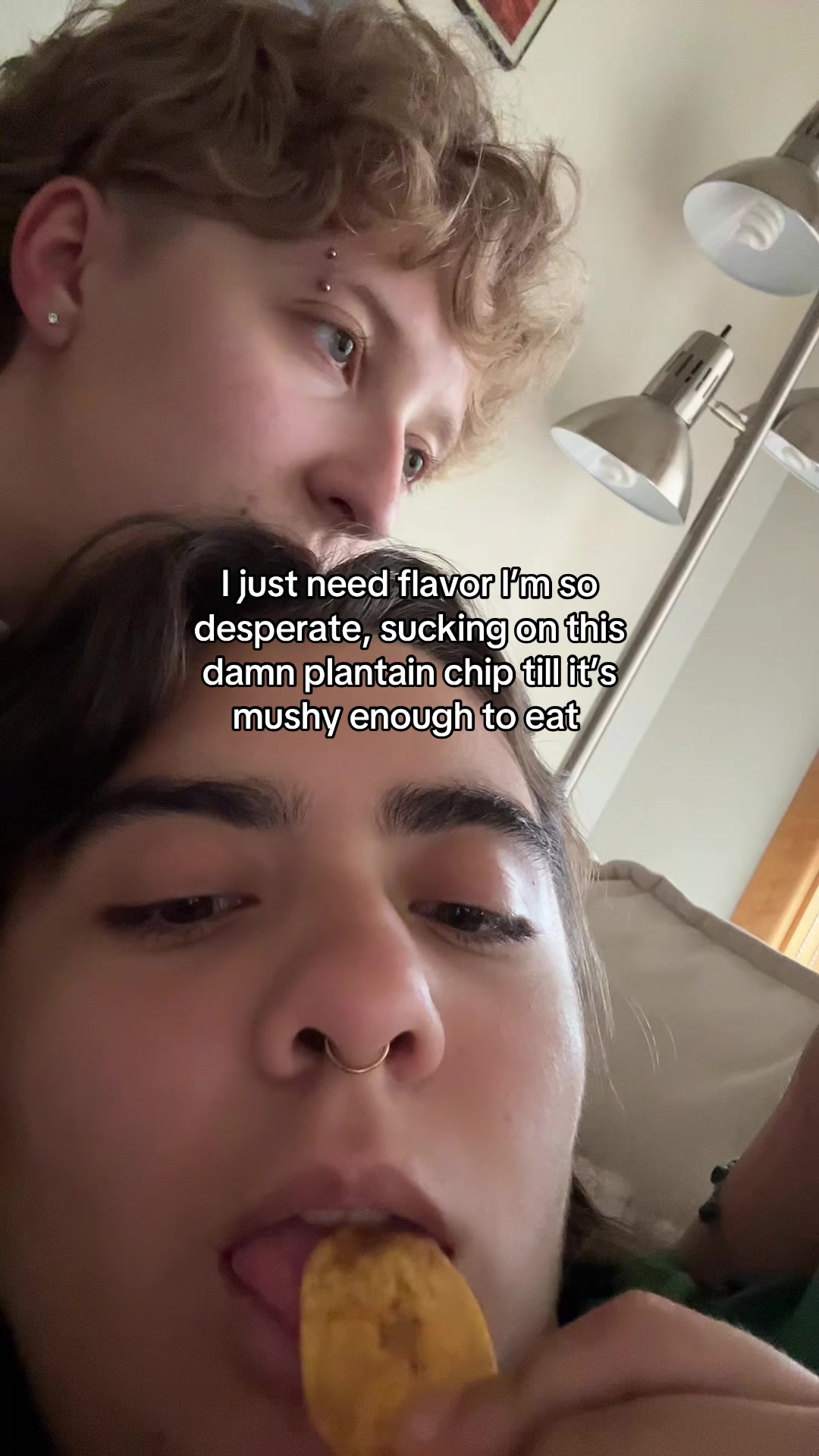 @indi_nobro