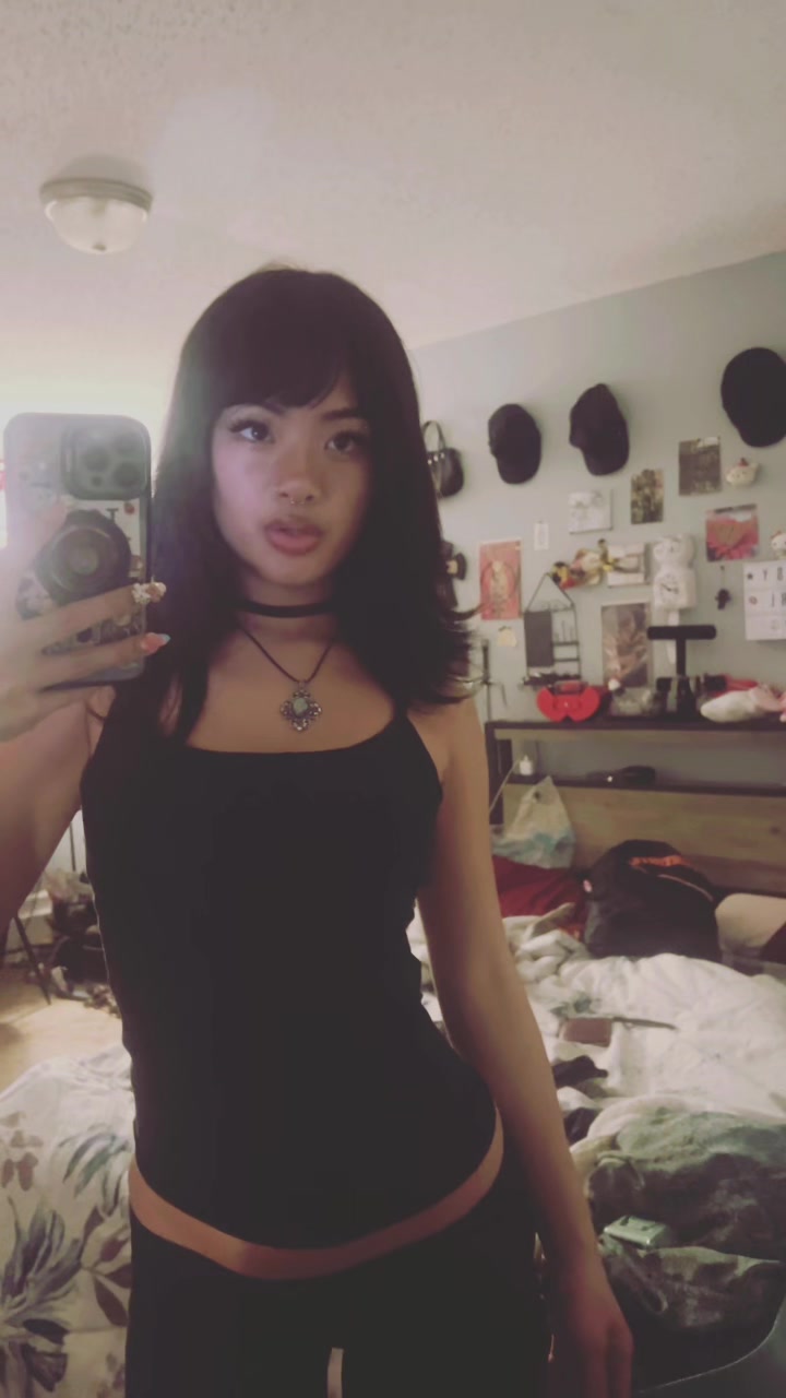@lei
