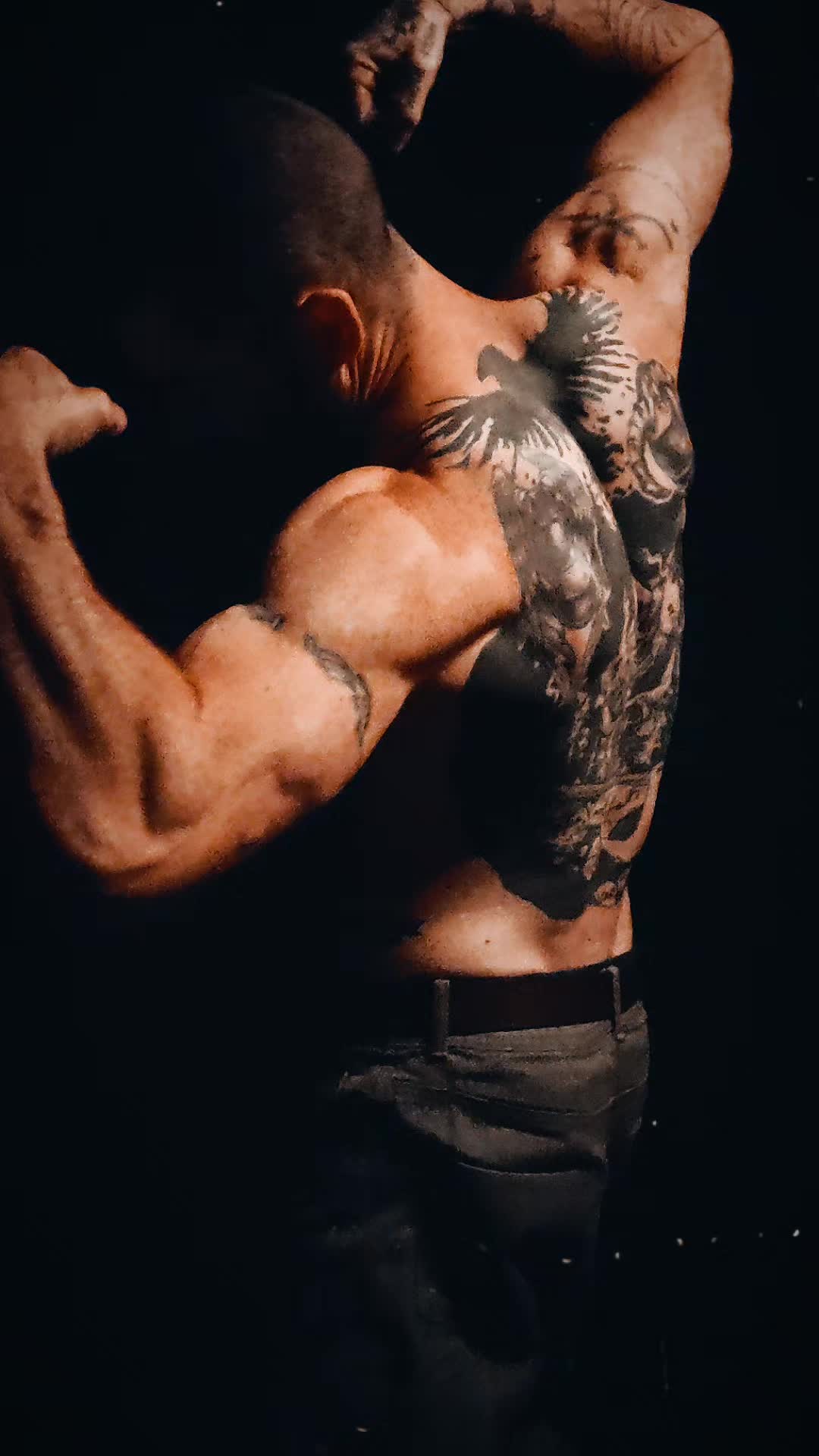 @dvdeadpool