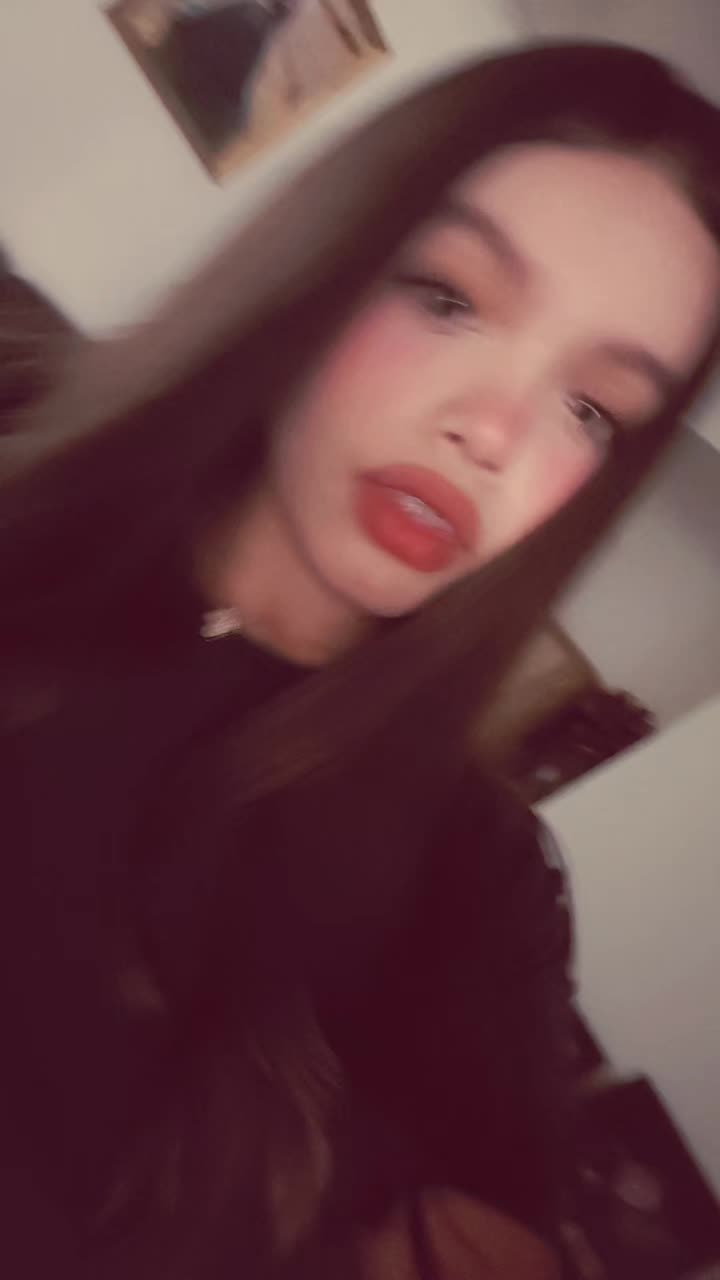 @𝓙𝓲𝓼𝓶𝓮𝓻𝓪𝔂 𝒜𝓁𝒹𝒶𝓏 💝