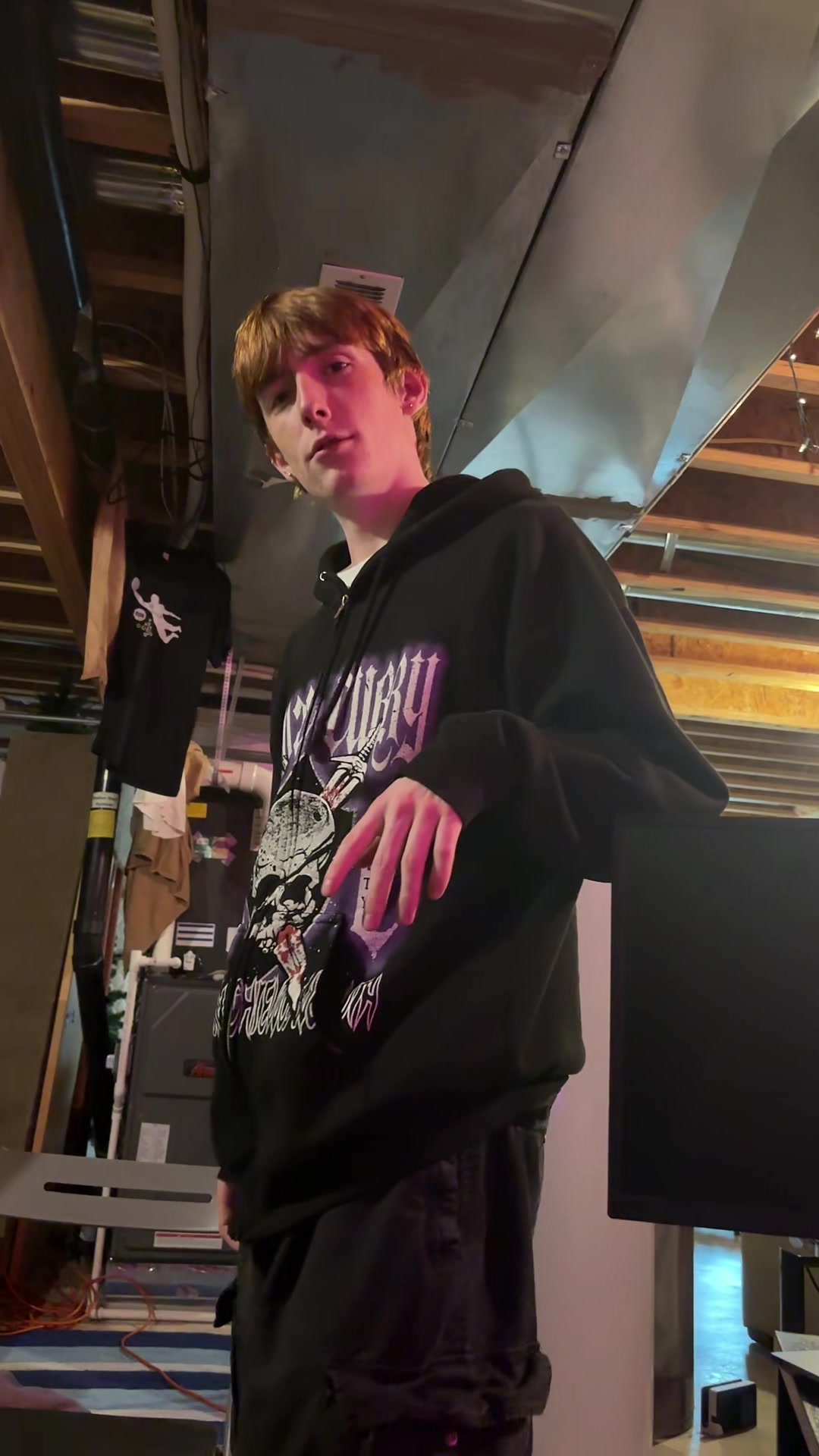 @Suburban Stu