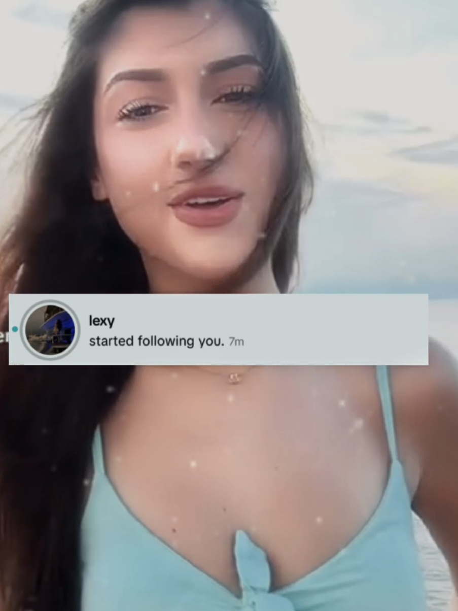 @Nevaeh