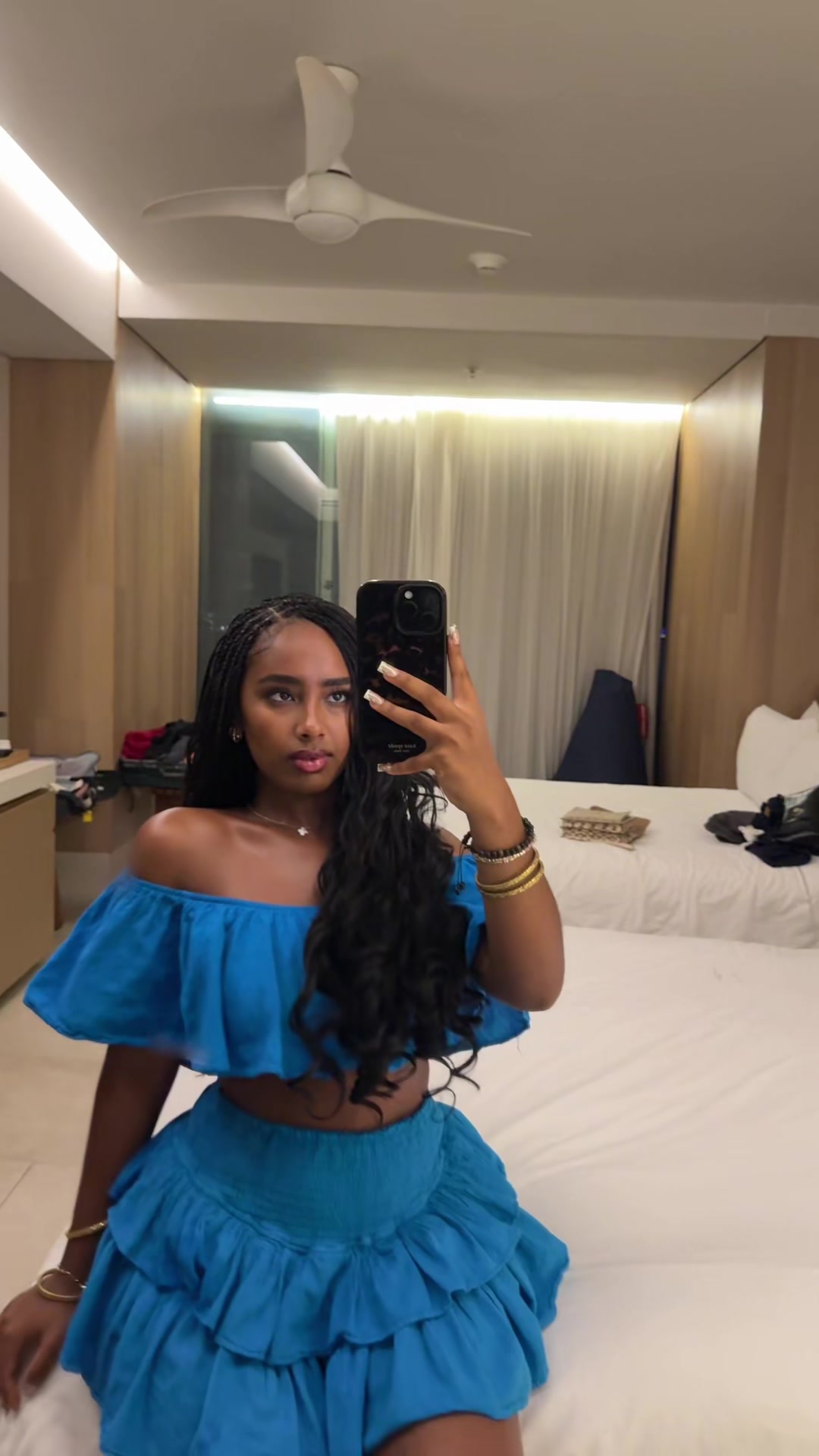 @jituu