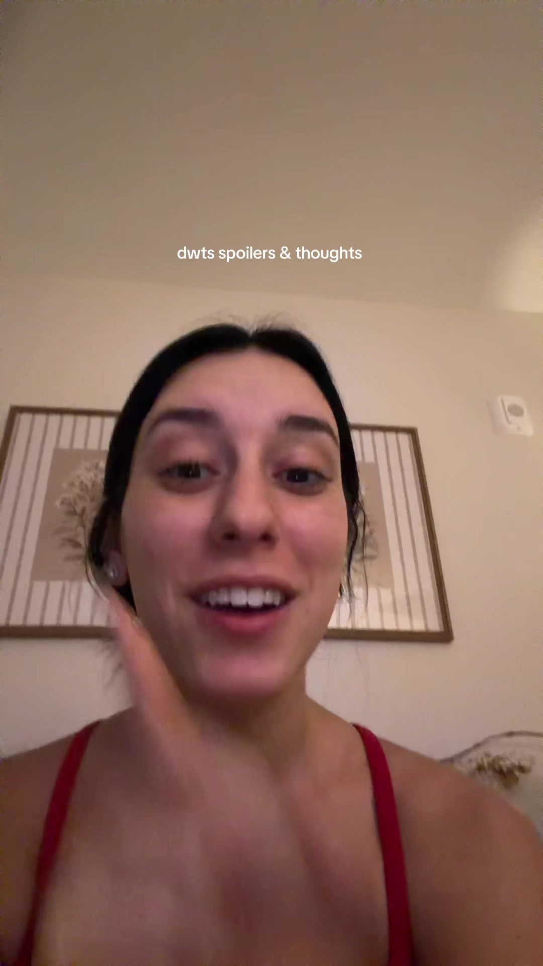 @Rylee Nicole