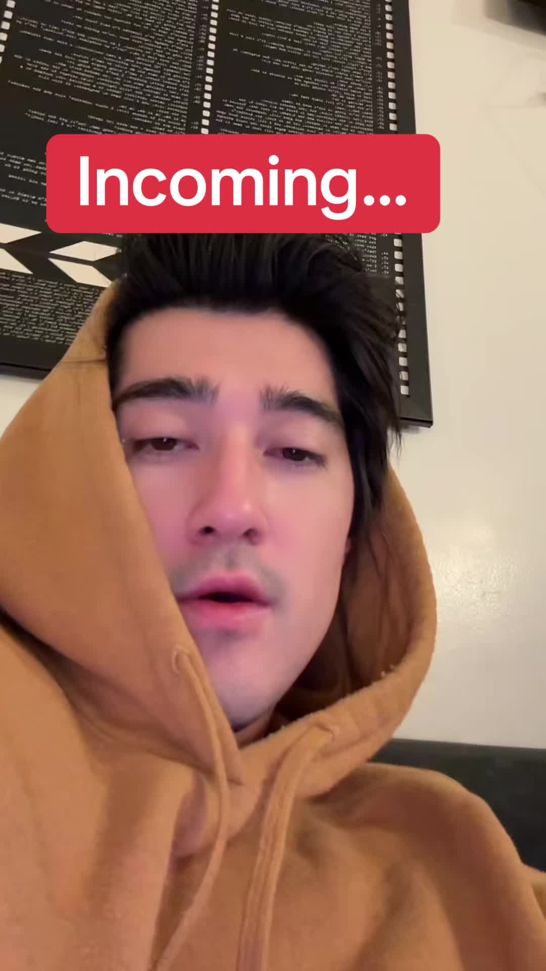@Boopsy❌
