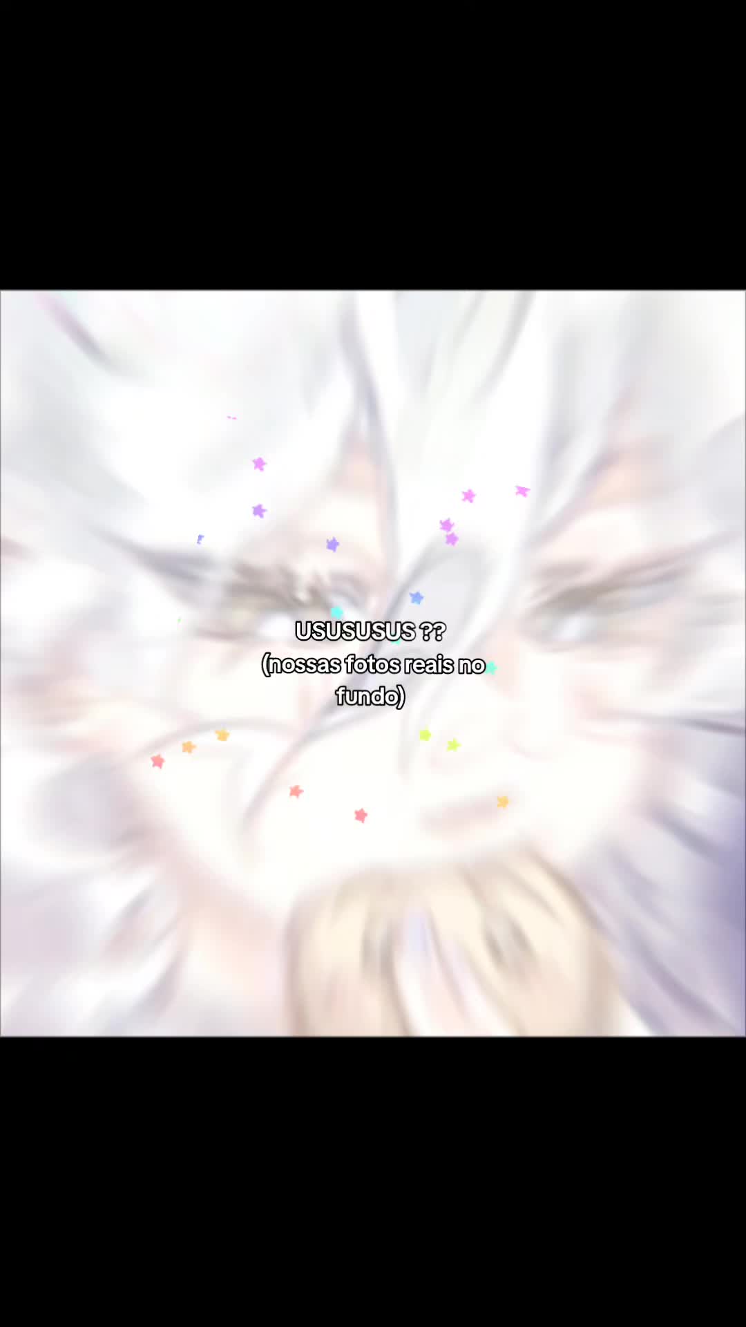 @୧ ‧₊˚ 🍥 𝑀αɾіҽ ྀི⋅ ☆