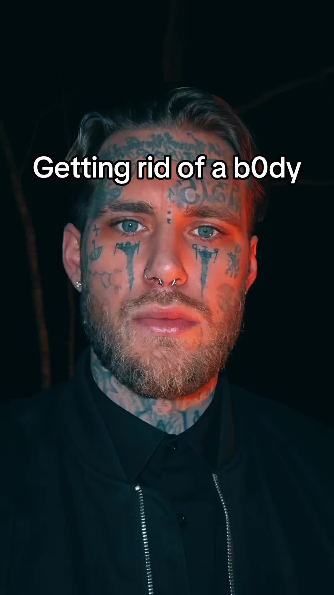 @jax.the_ripper_