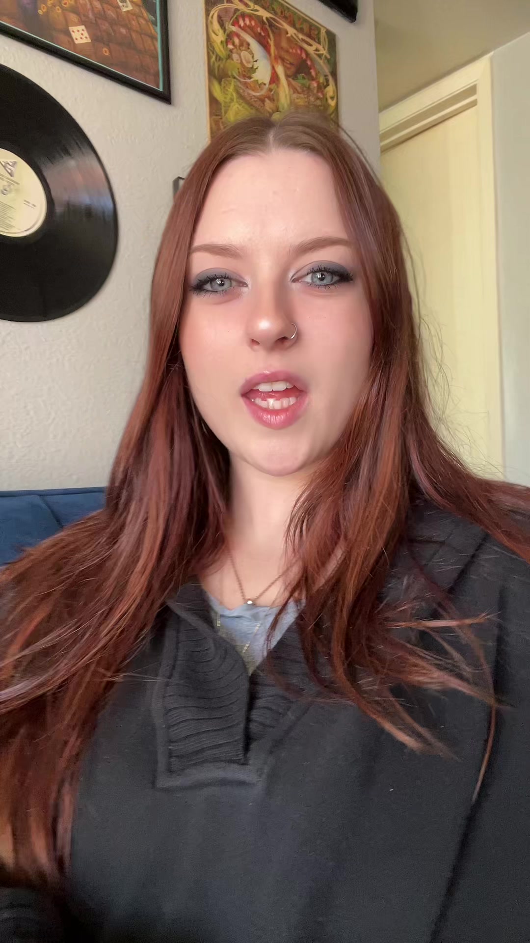 @Srh._.mee