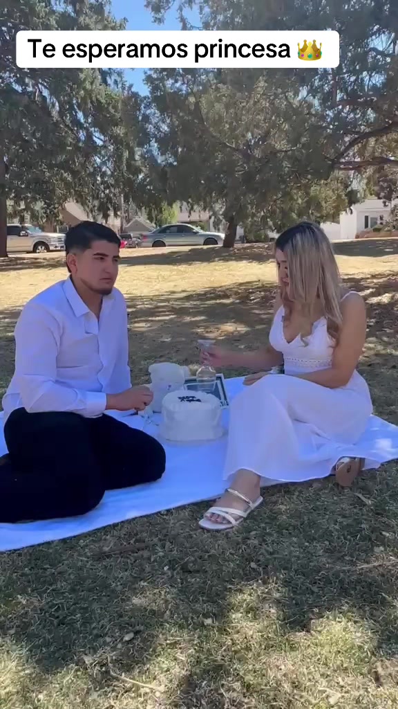 @Sarai Olivas