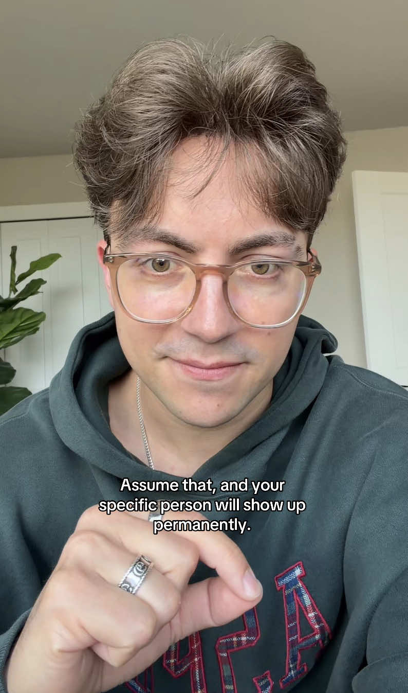 @Kyle August