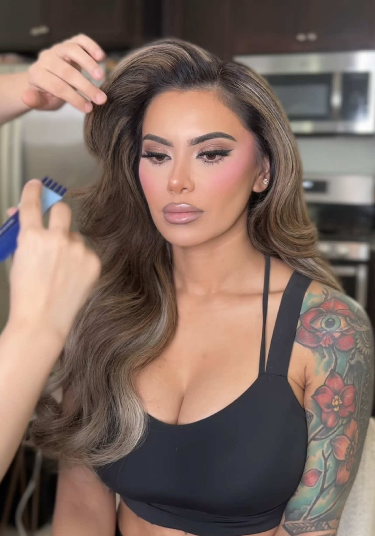 @hairbyshak17