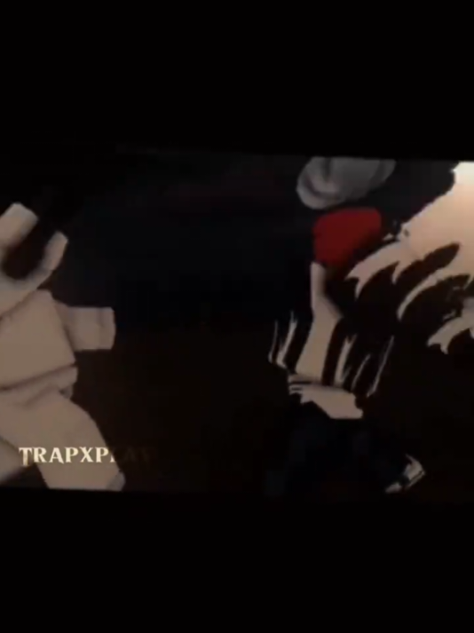 @trapxplay