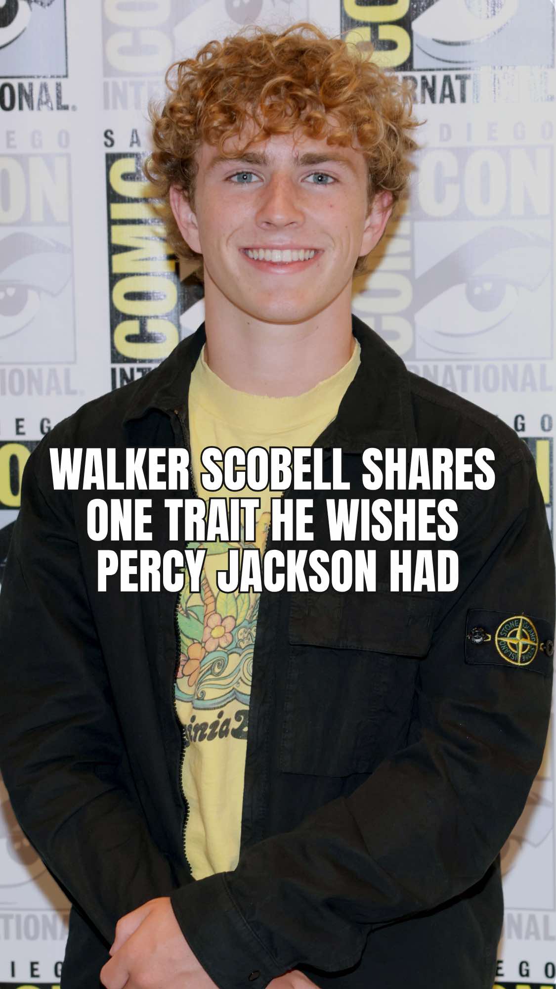 @IMDb