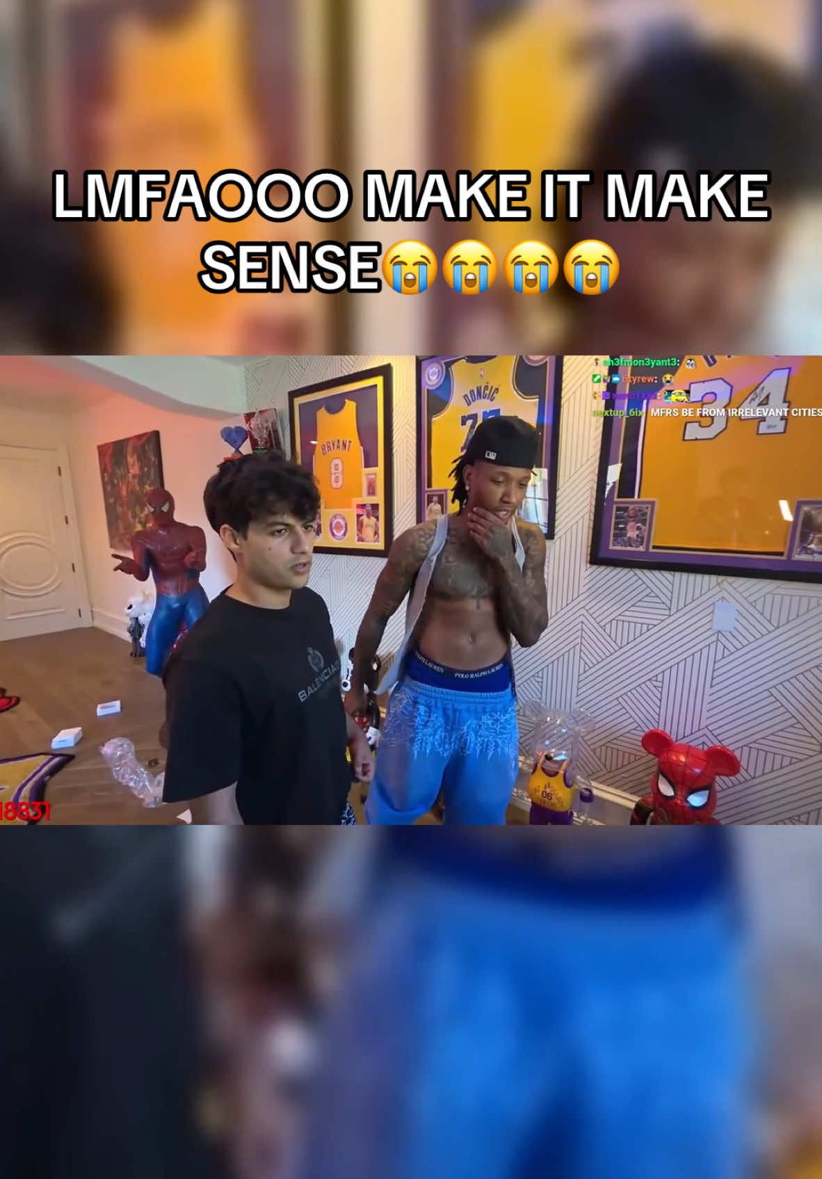 @RealClips