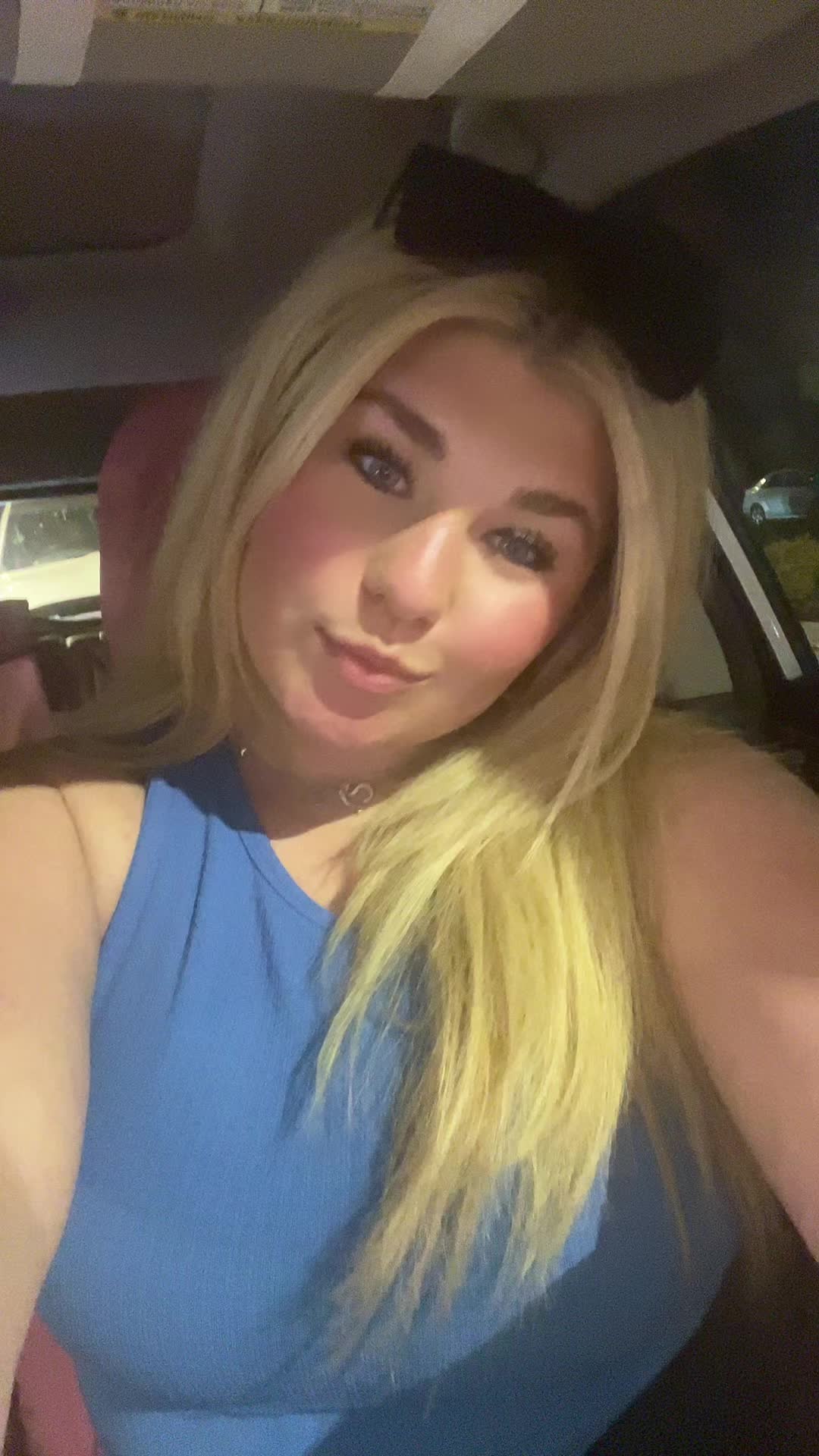@H.A.R.L.E.Y.843