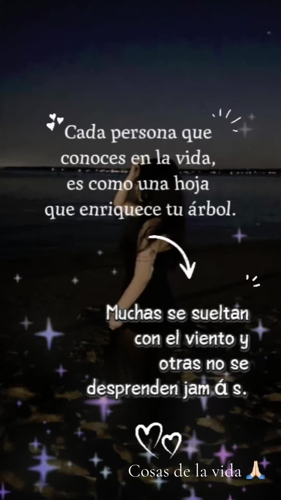 @Gaby