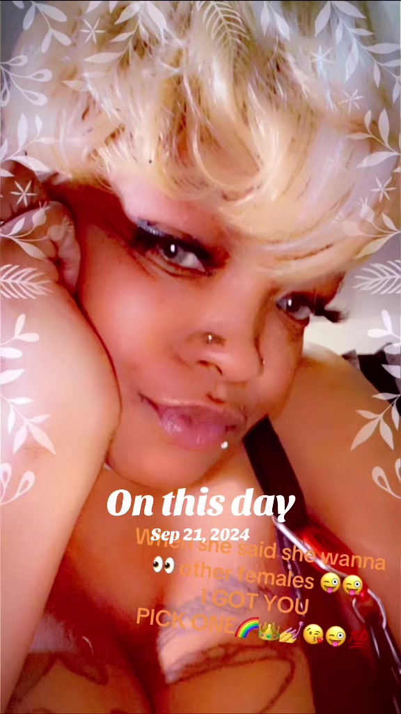 @HerFavoriteLesbian_🌈🌈