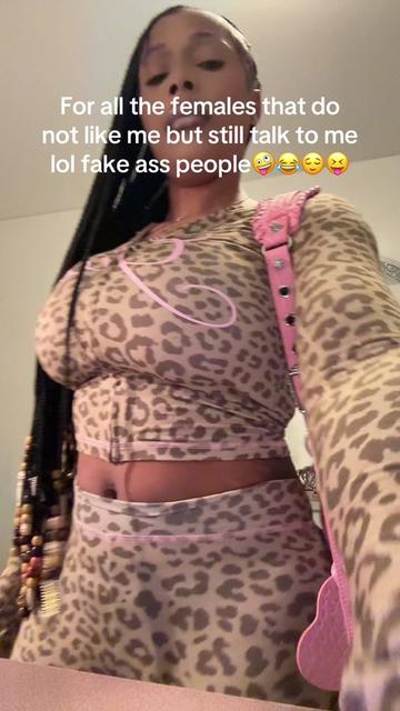@Aliesha7755