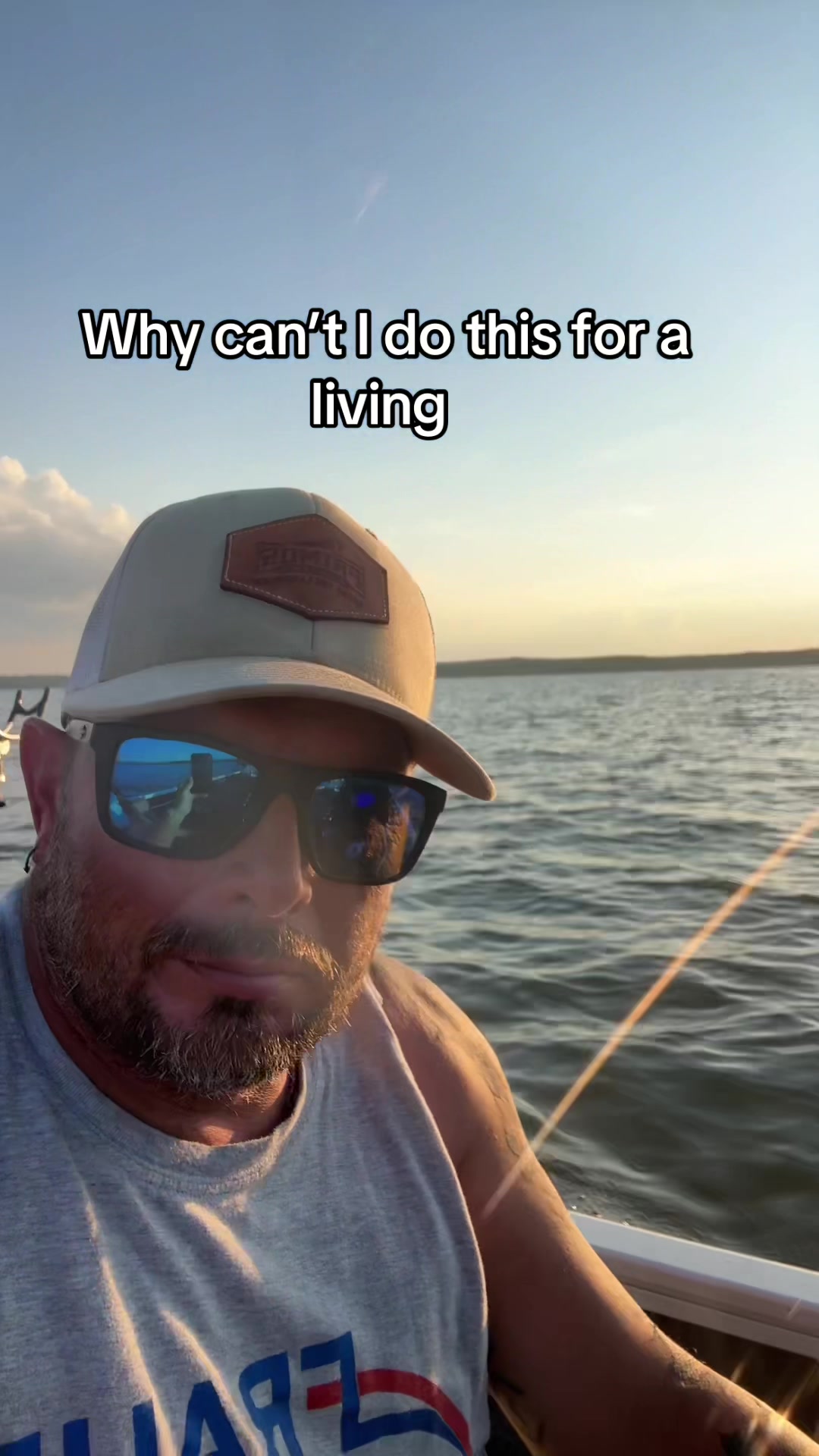 @Chris