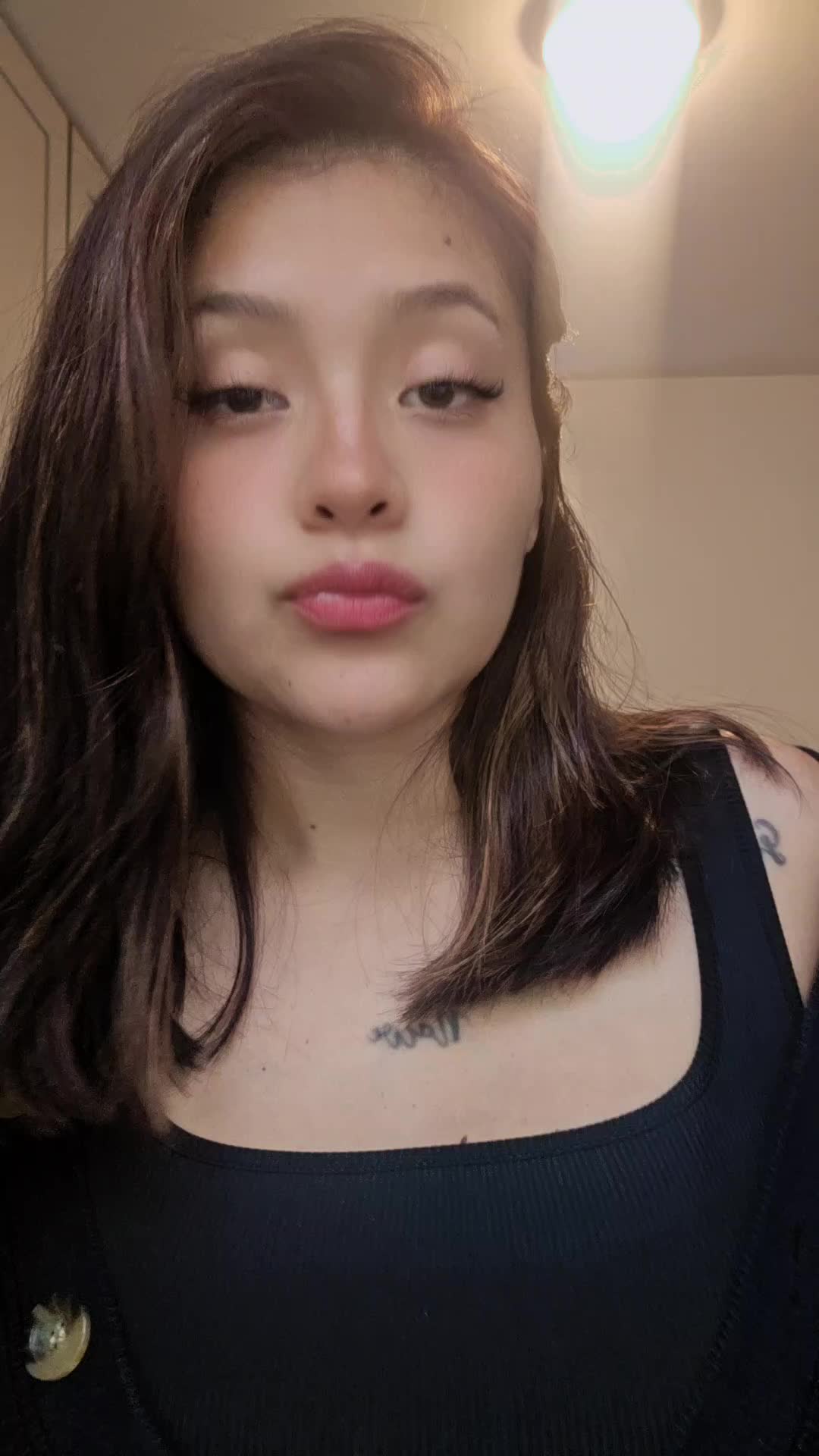 @✨️♥️Estefani♥️✨️
