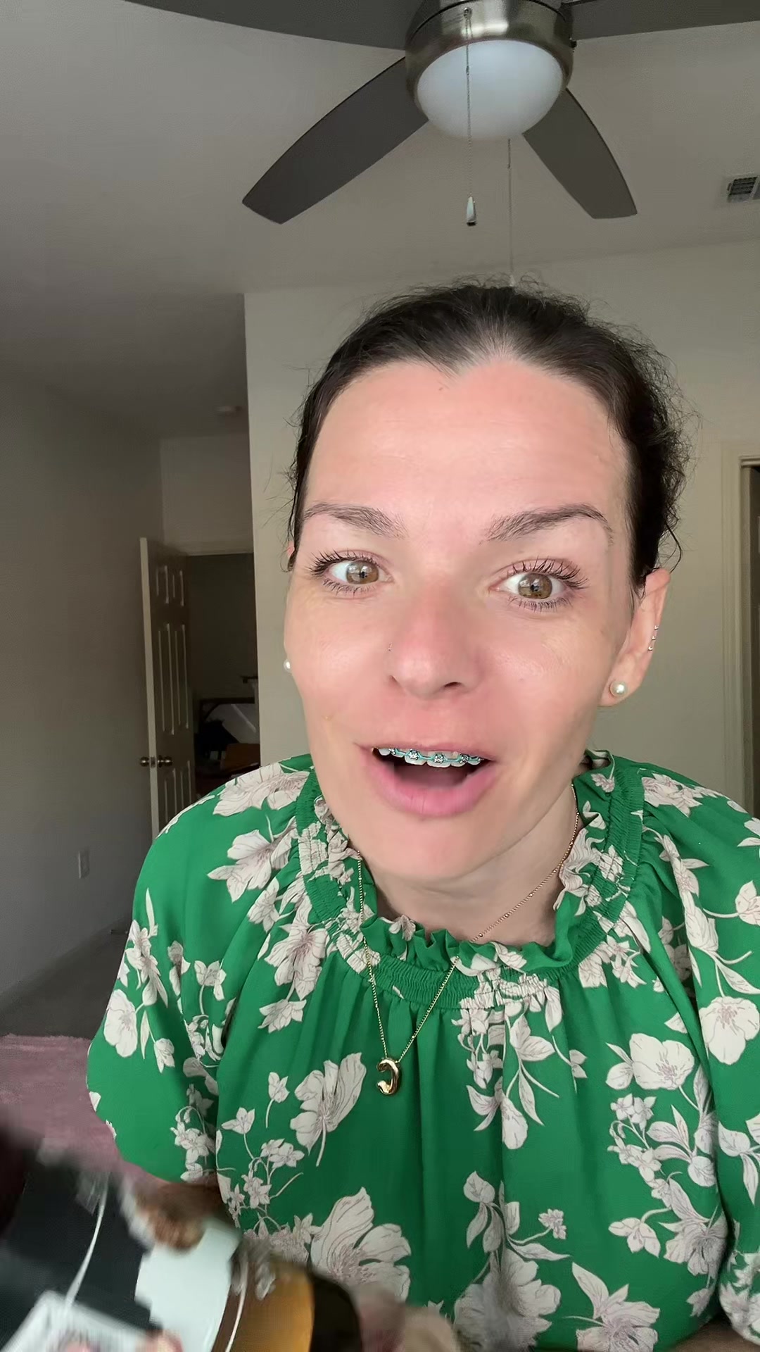 @Keeping.It.Cortney