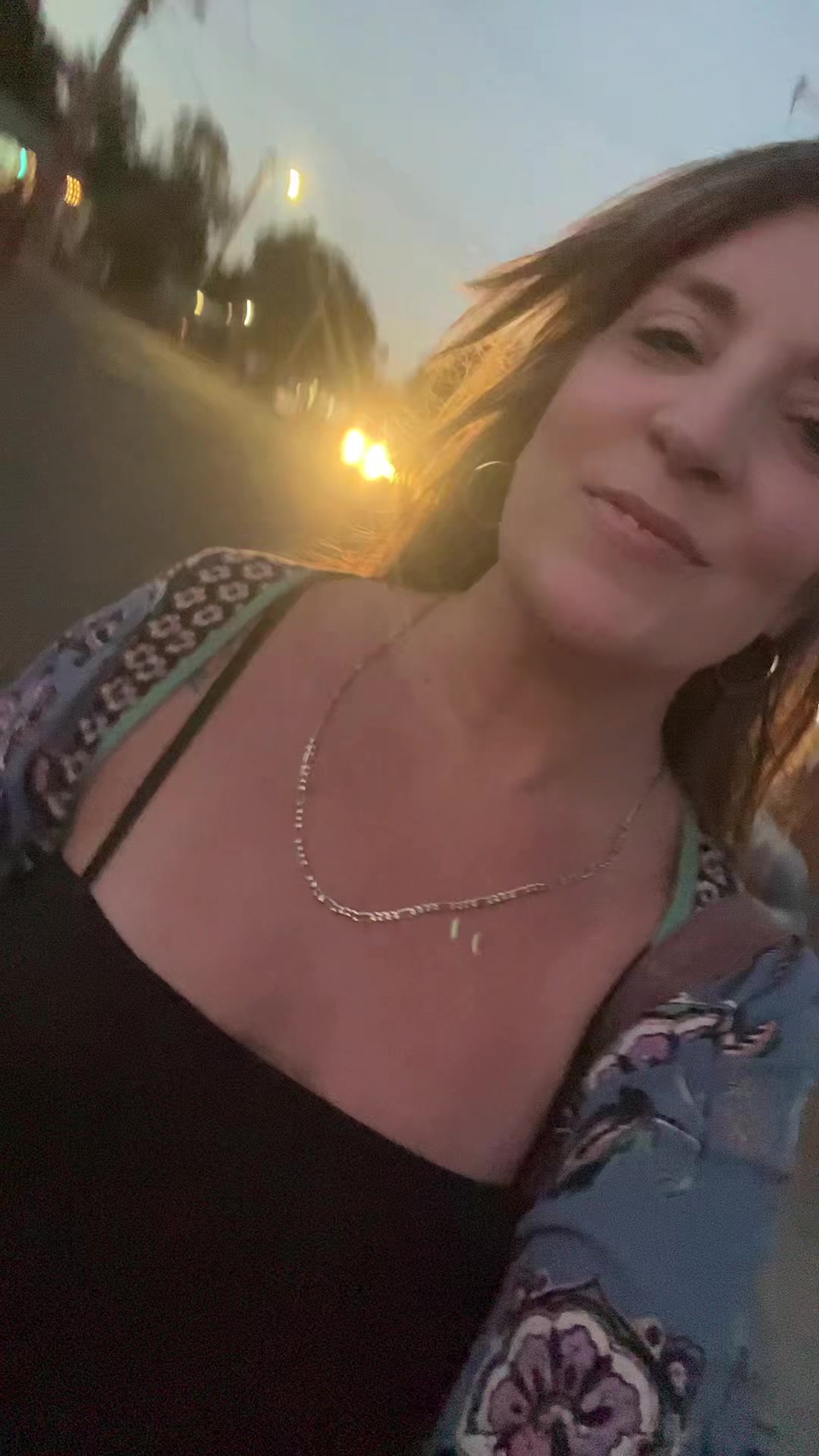 @WildDawn