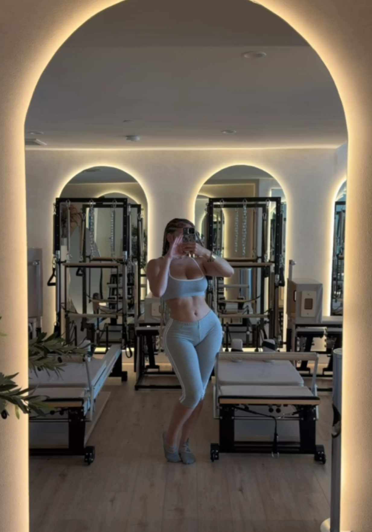 @BrandyBobbie