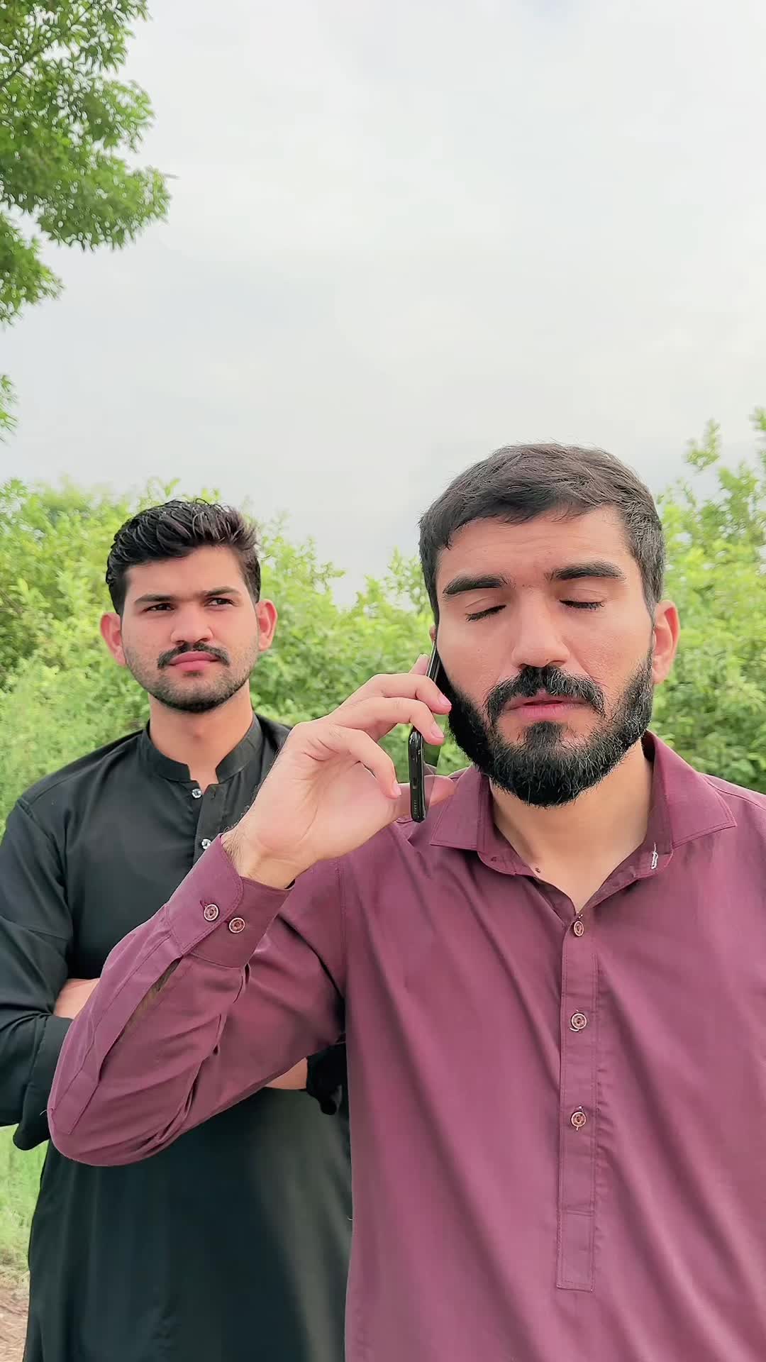 @Filmy Artist