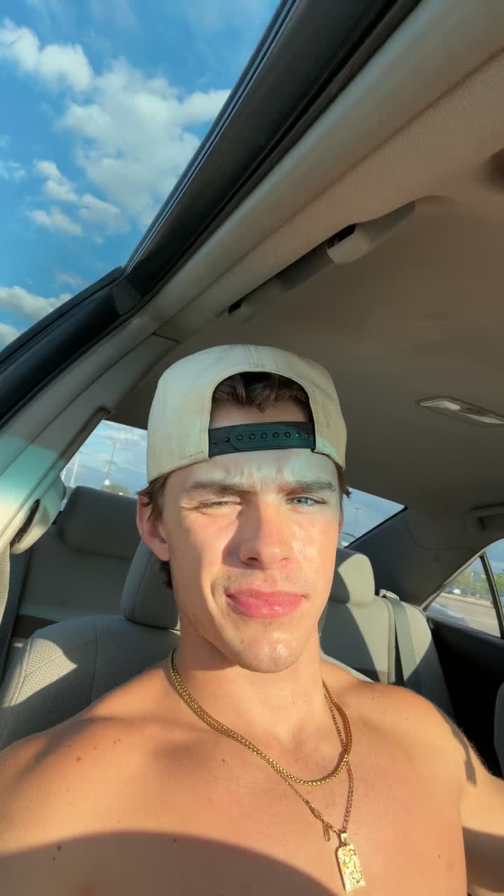 @AK