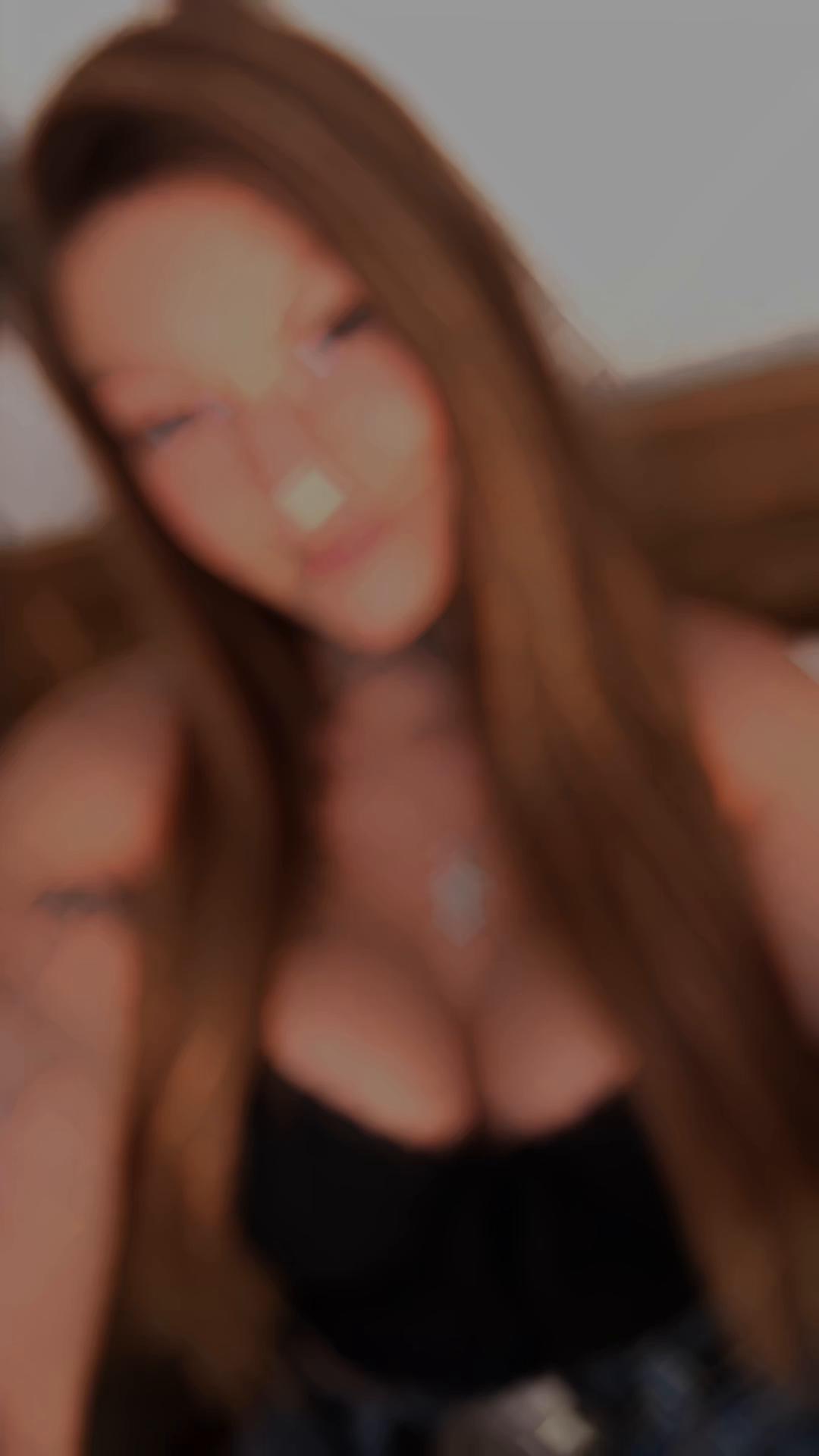 @CourtneyMarie222