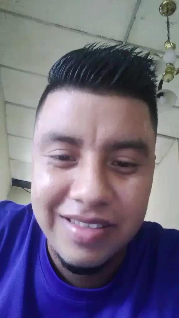 @user6179463145255