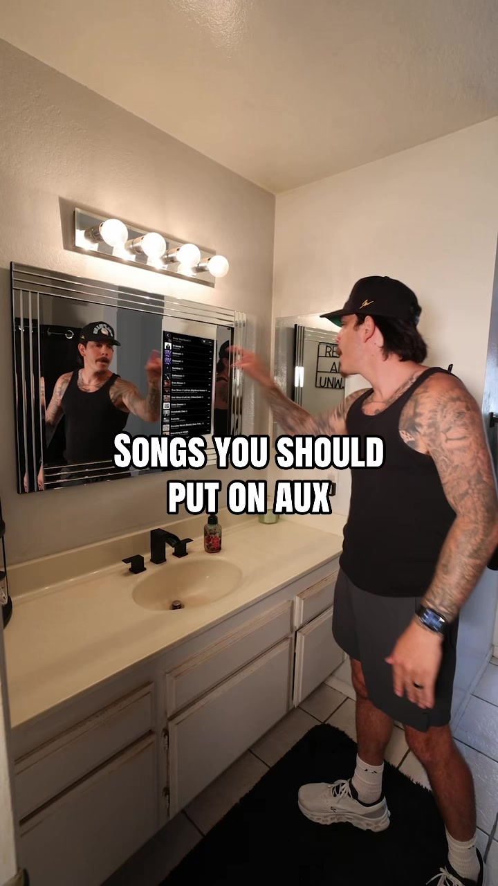 @JaywestFilms