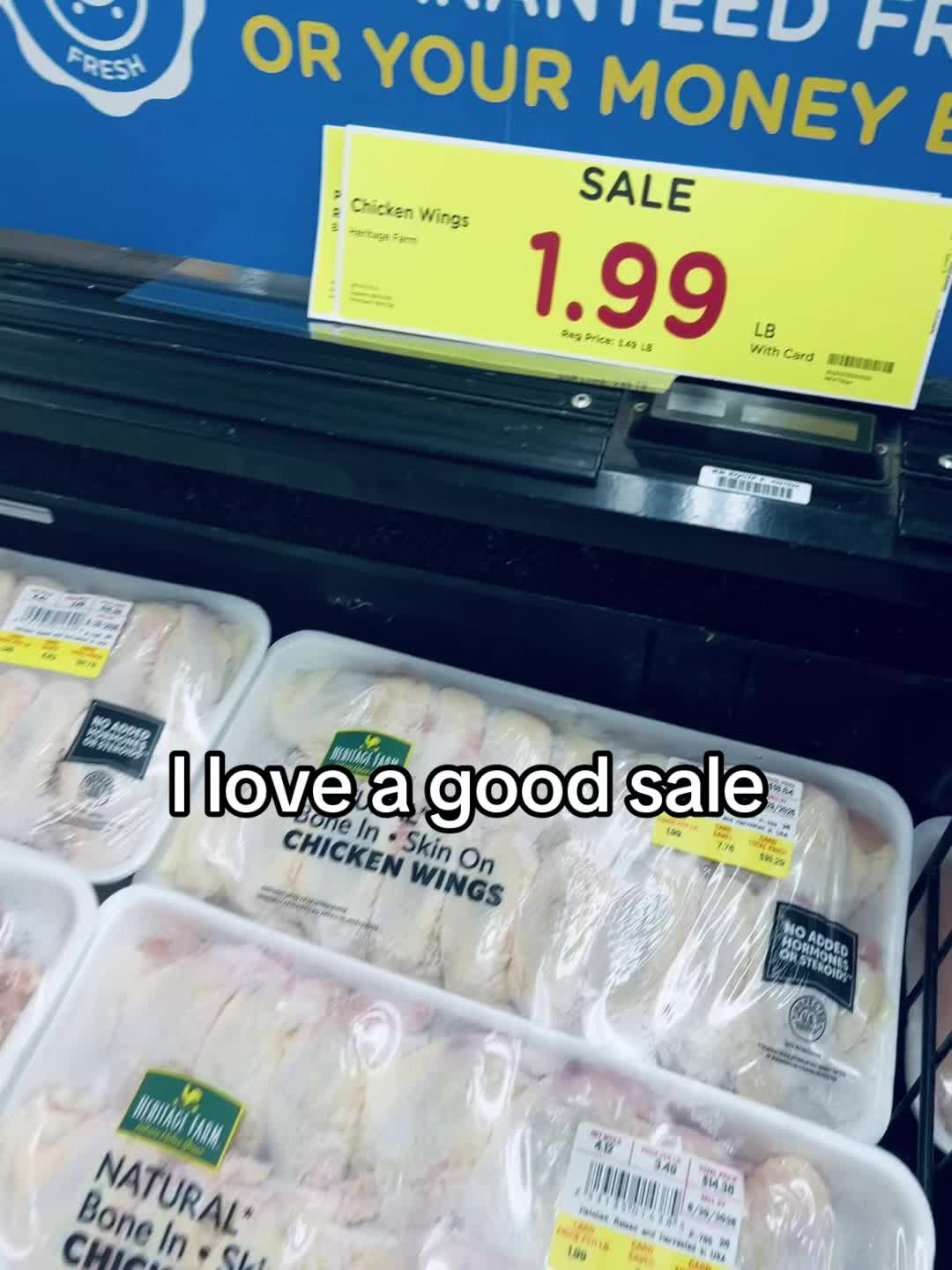 @MrsMillinerHeavyOnTheMrs