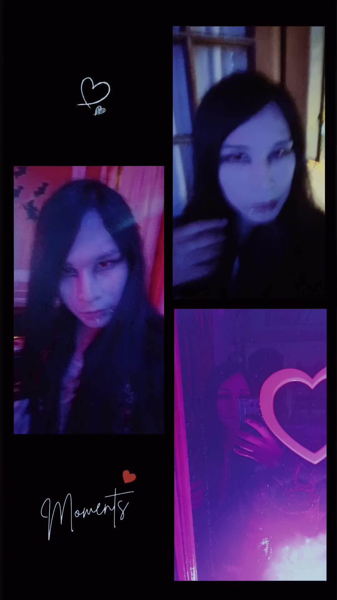 @xandersklatte