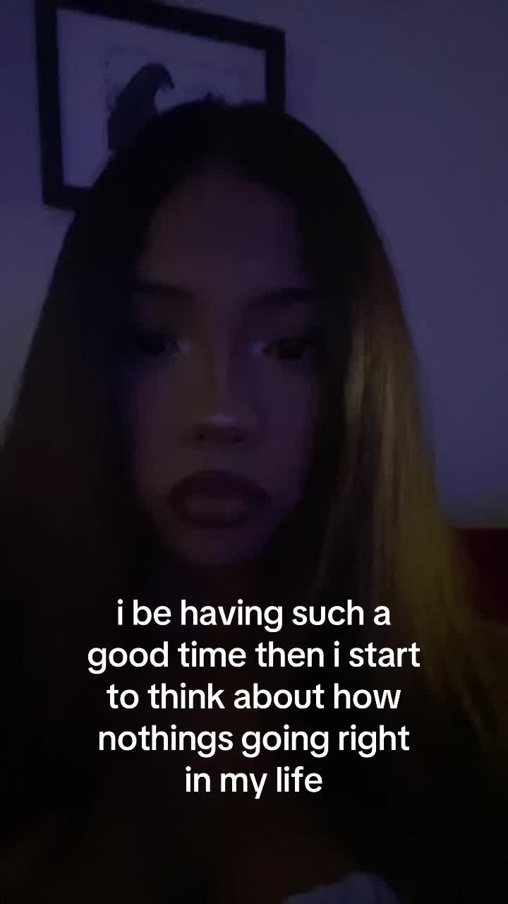 @꧁𝐄𝐥𝐢𝐚𝐧𝐚꧂