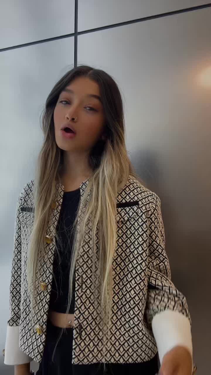@shimiishimiaaa