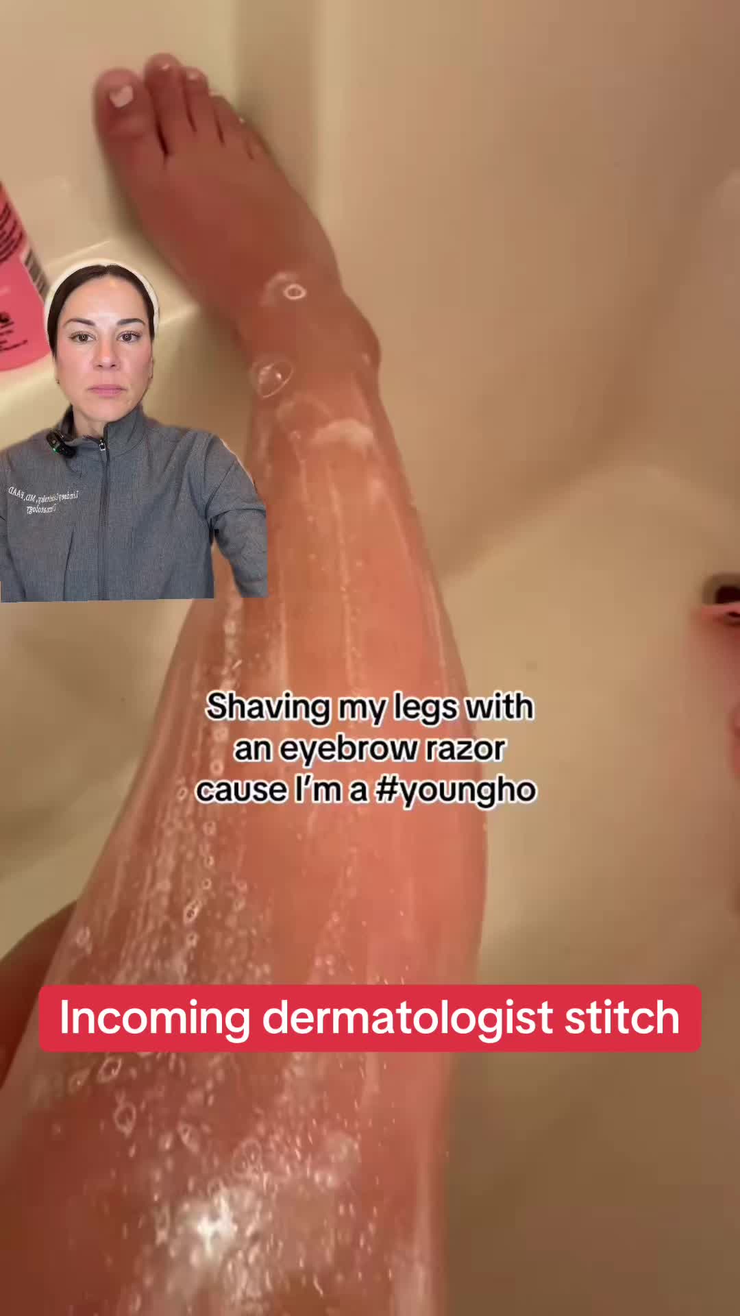 @Dermguru