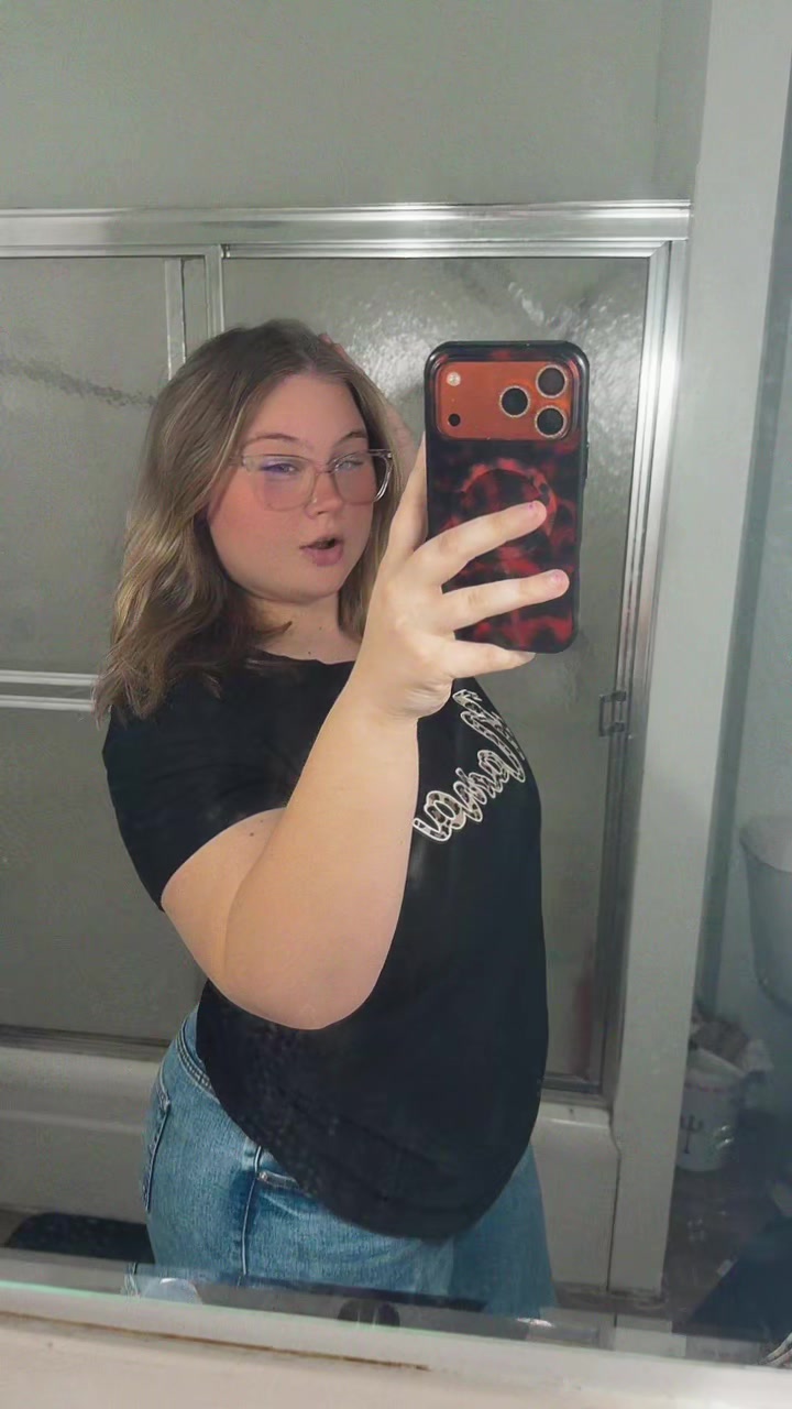 @xoxo_crazy4lvukatelin