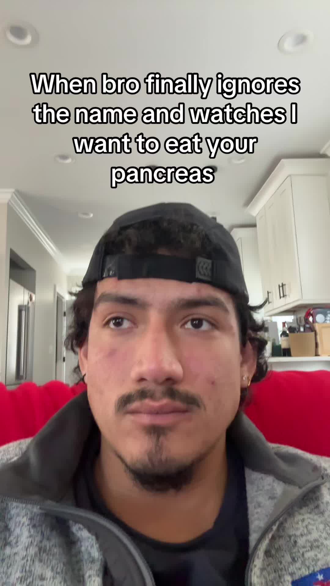 @Brandon vazquez
