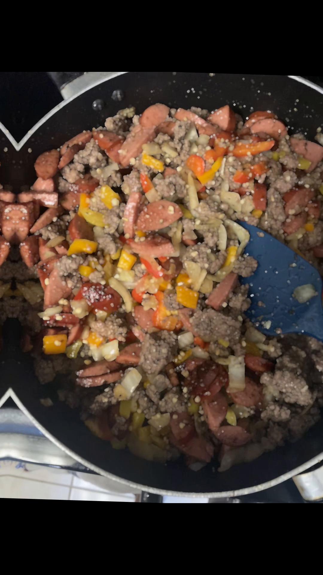 @T Lindsey Wit Da MØTION 🧭🌊🚀