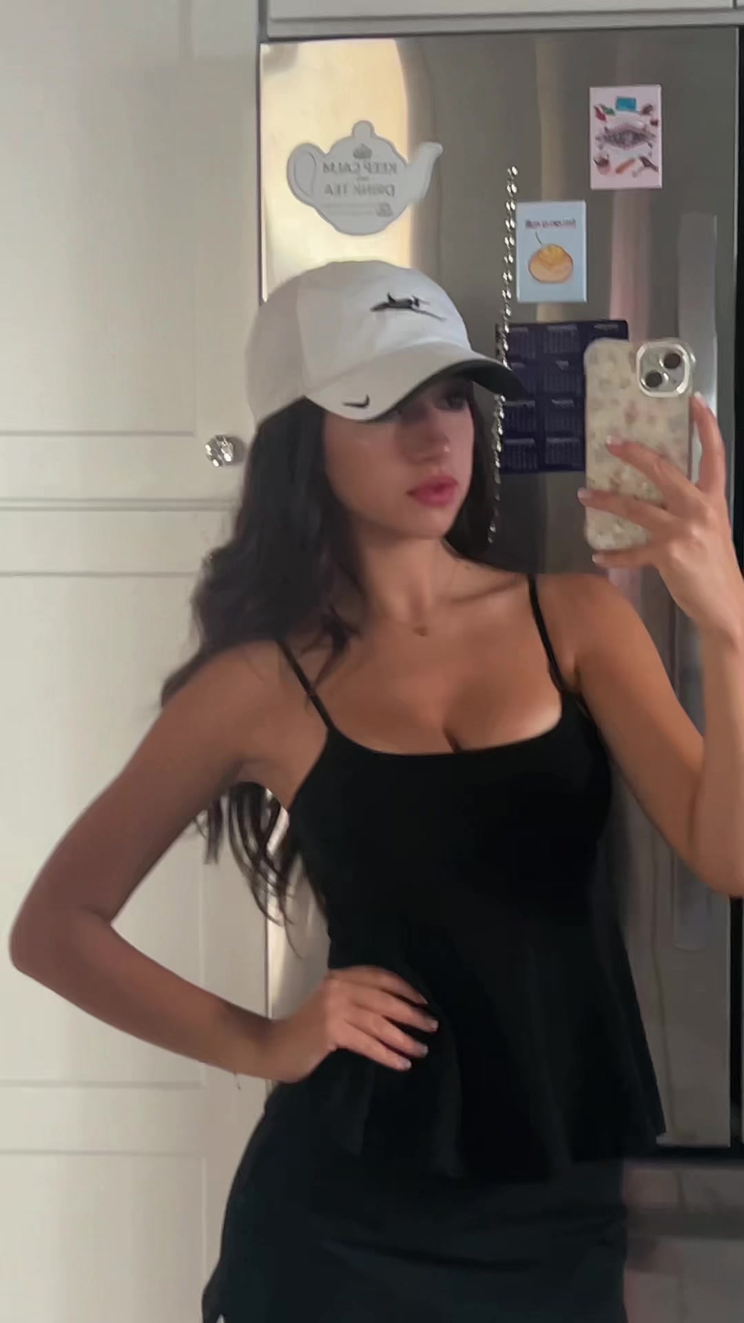 @Sofia Eleni