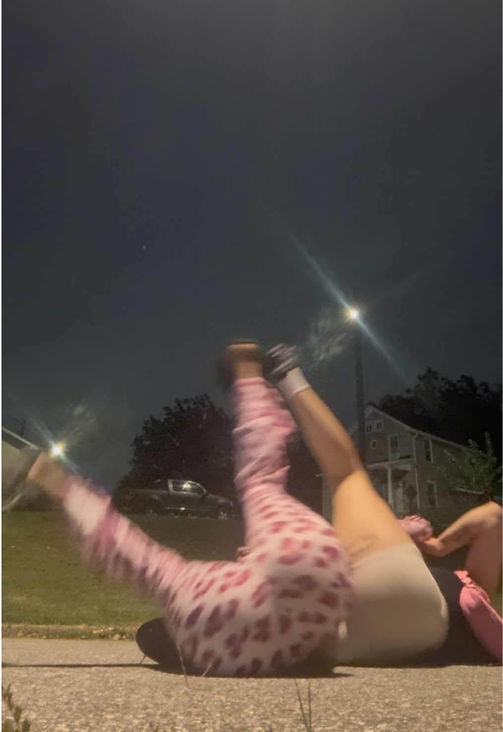 @jenna