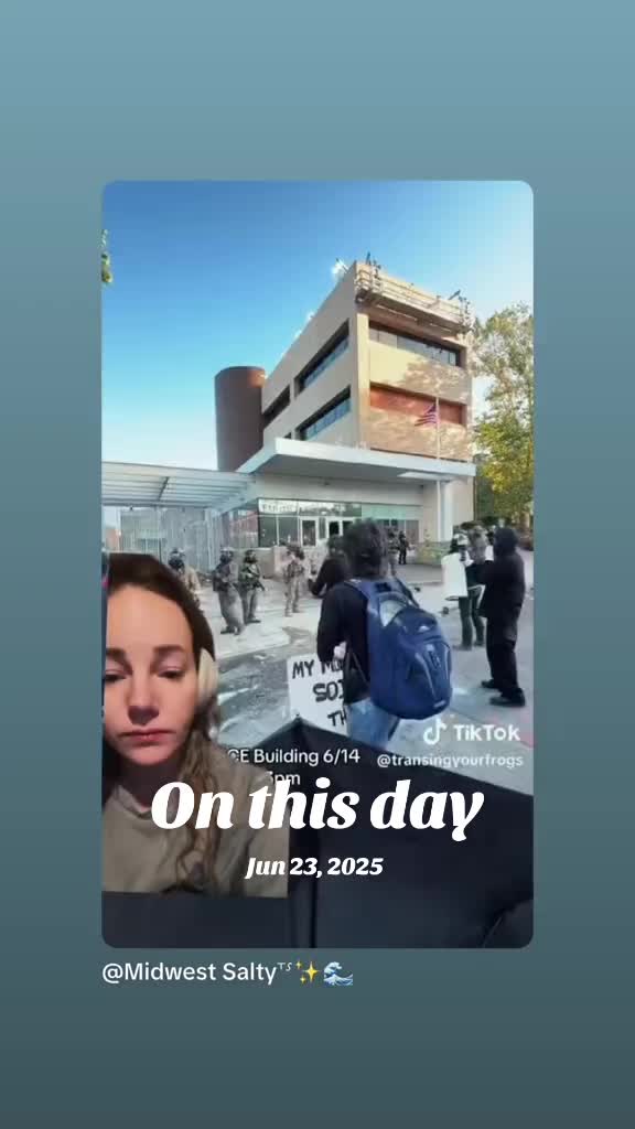 @DeeDeefromAZ