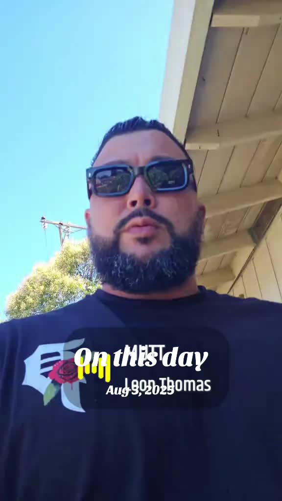 @👑 🎭 La_cura☦️🇺🇸 🇲🇽