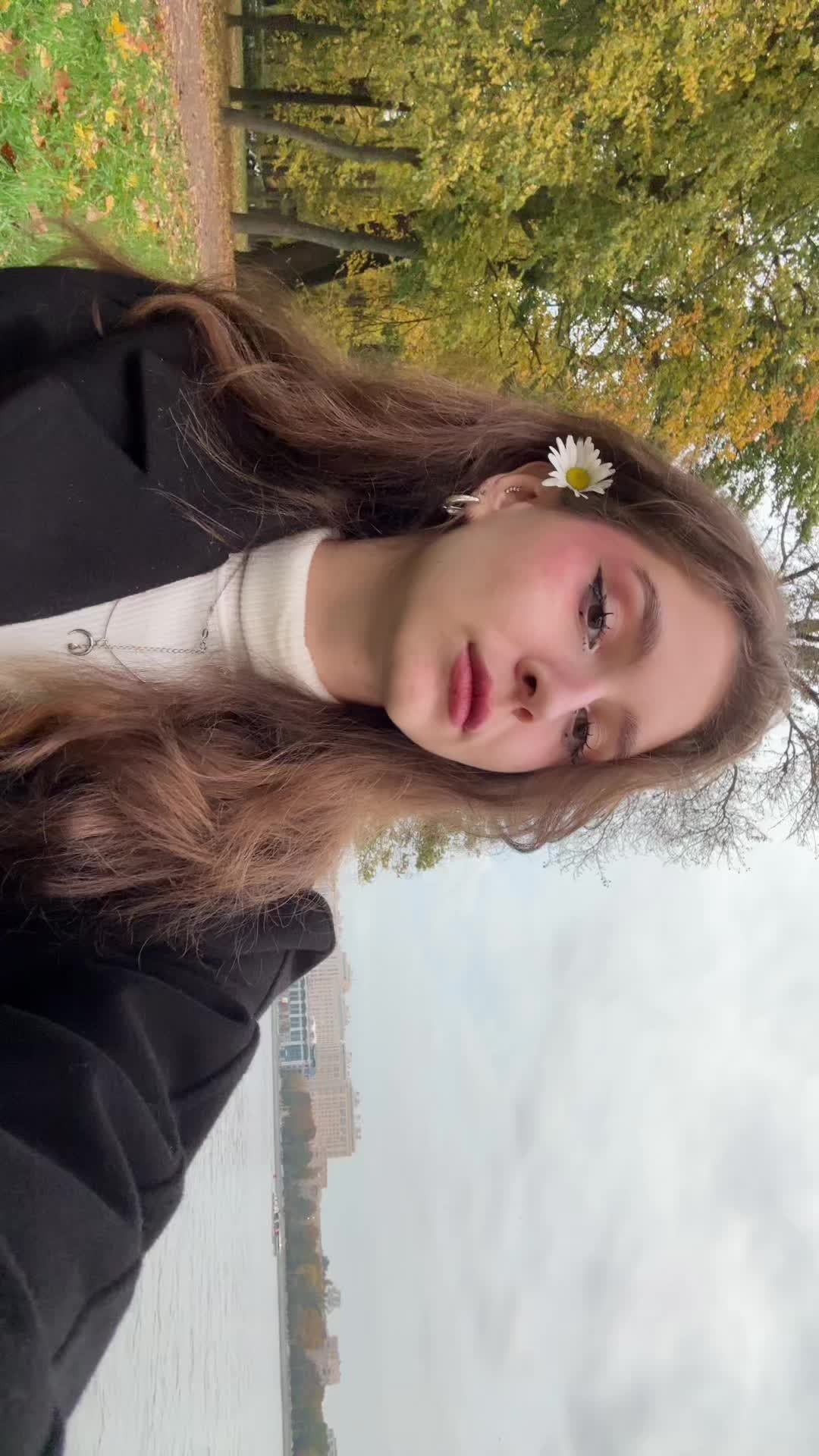 @тгк: четыре