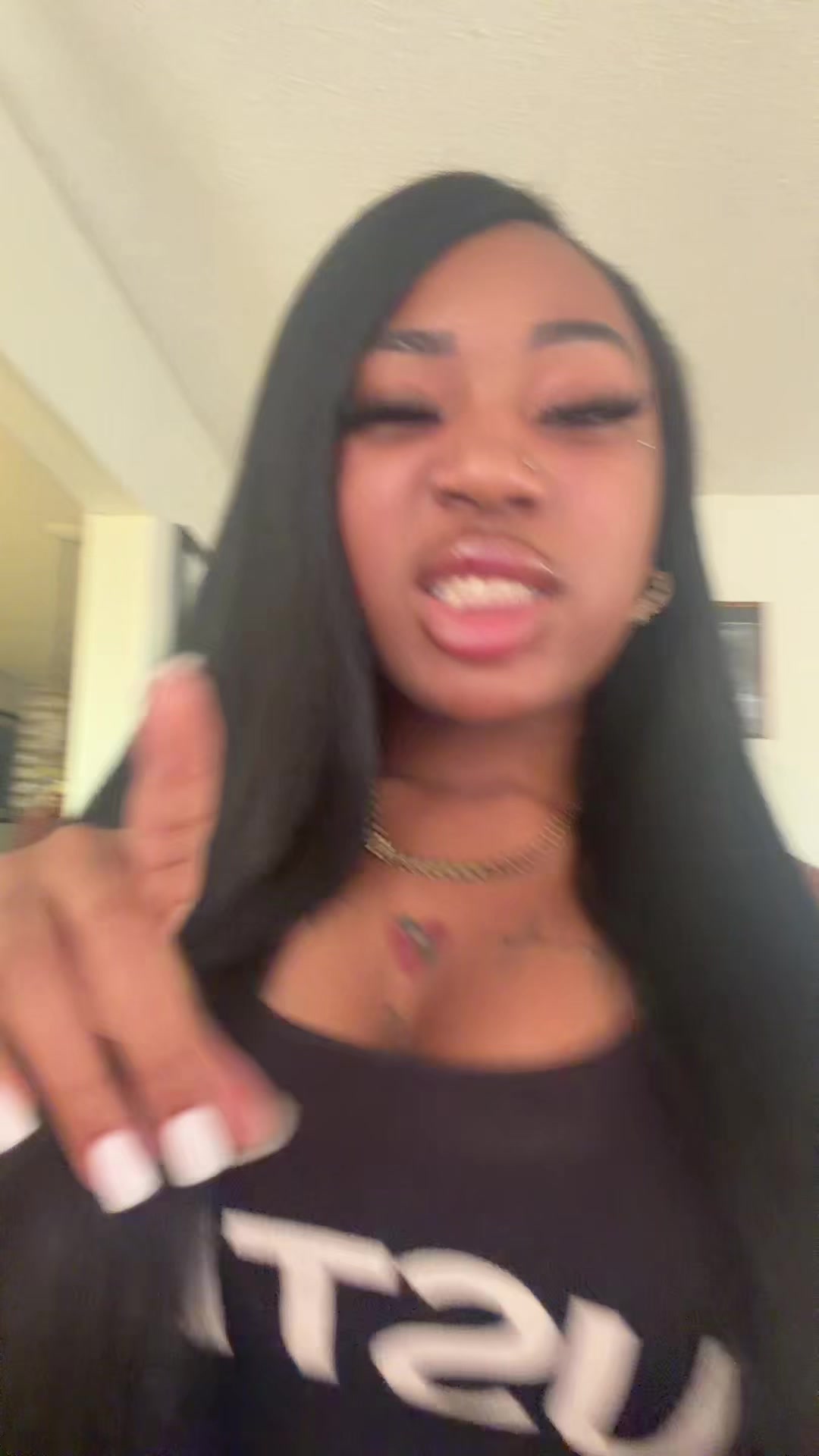 @PrettyTrapz 🦊