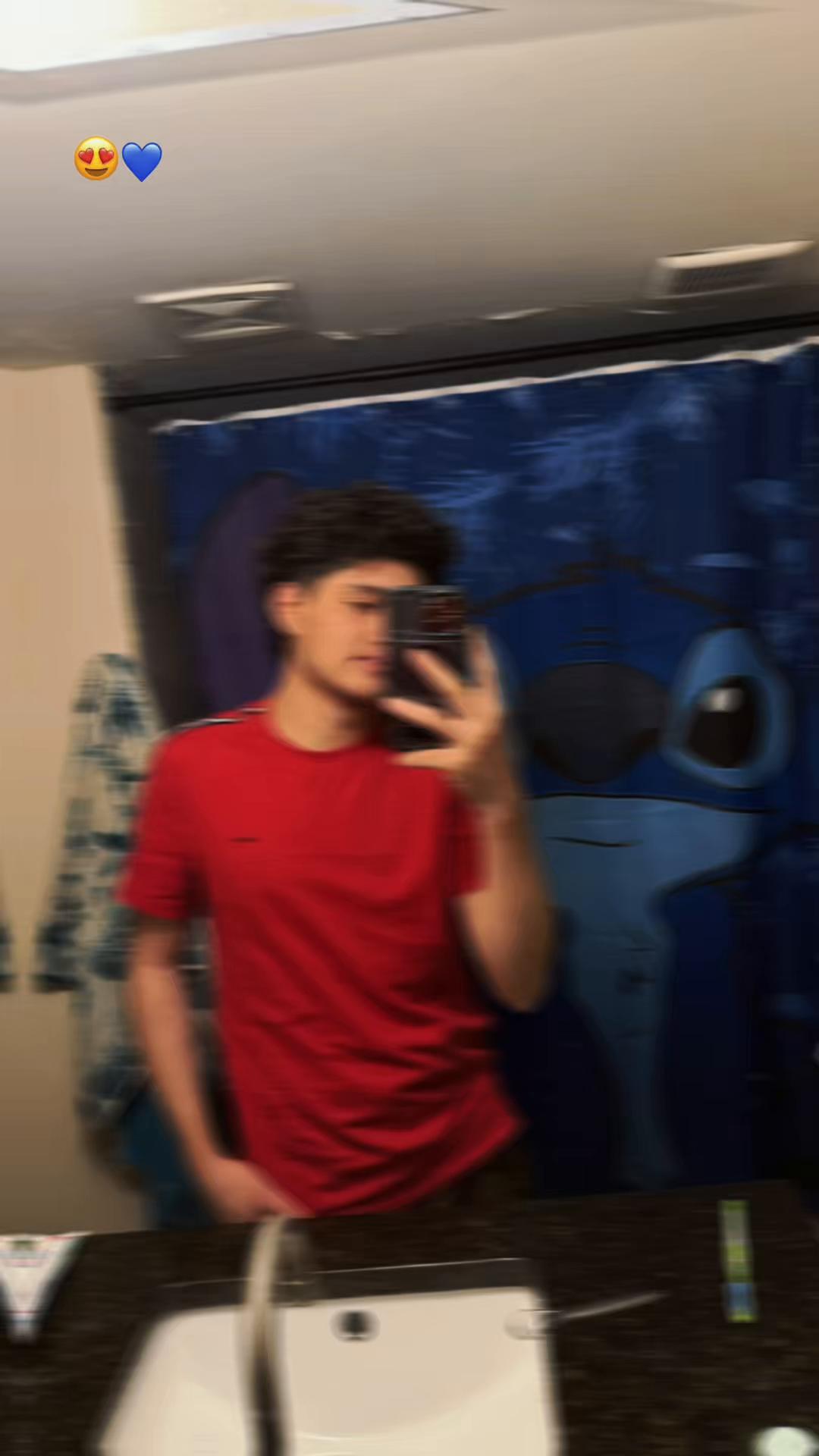 @🧃😍 𝓙𝓮𝓯𝓯𝓮𝓻𝓼𝓸𝓷 🌴🦥
