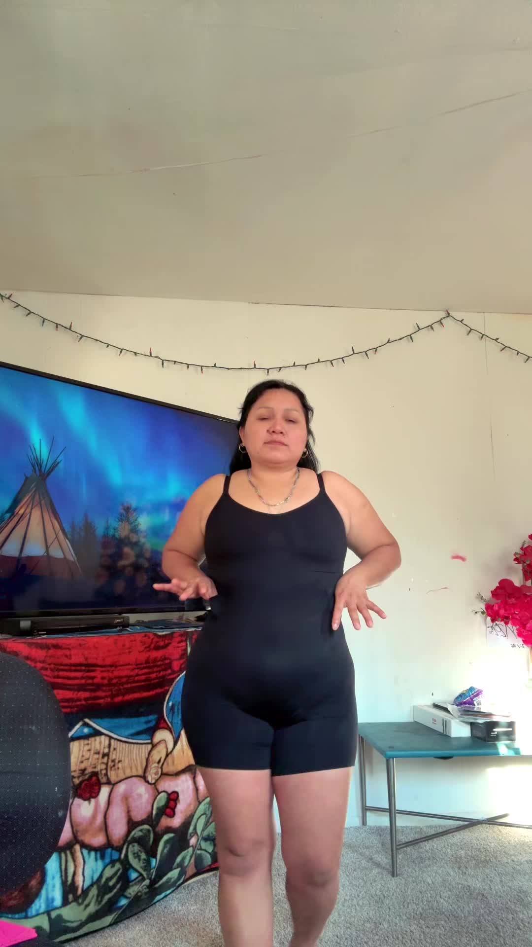 @🌻🌶️Paola🇬🇹la💗coqueta❤️