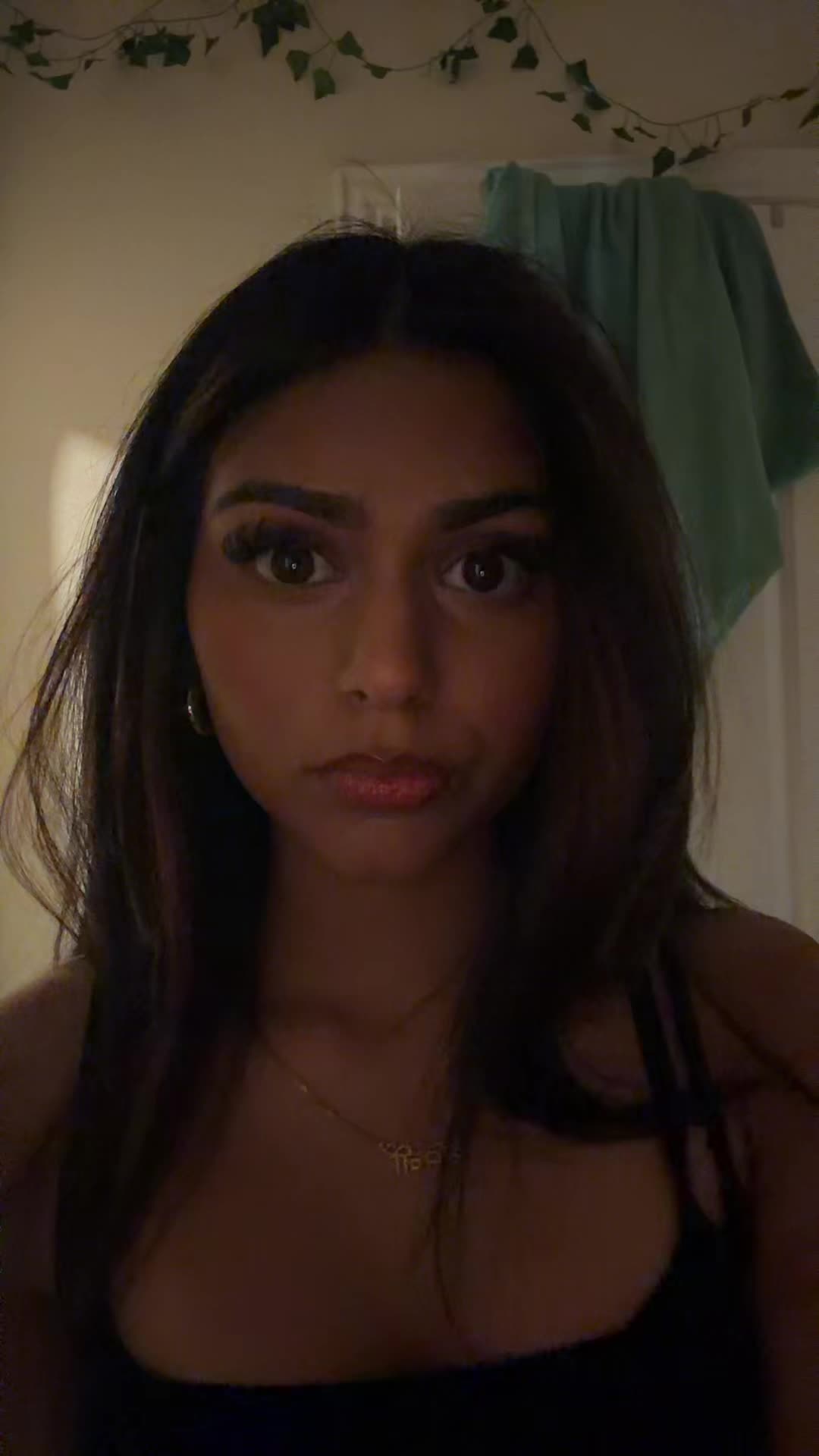 @avni